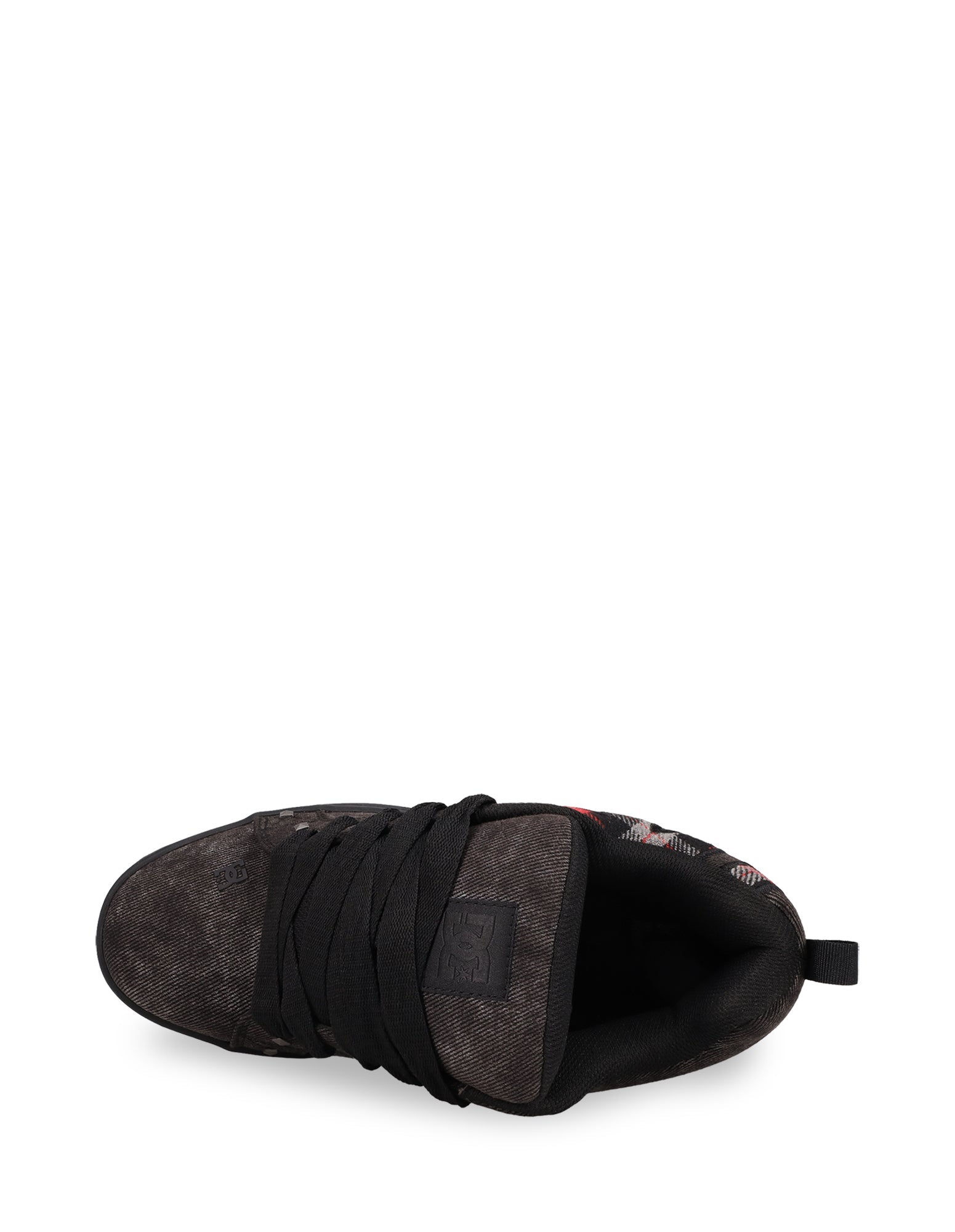 dc01665_dcshoes_006_frt3
