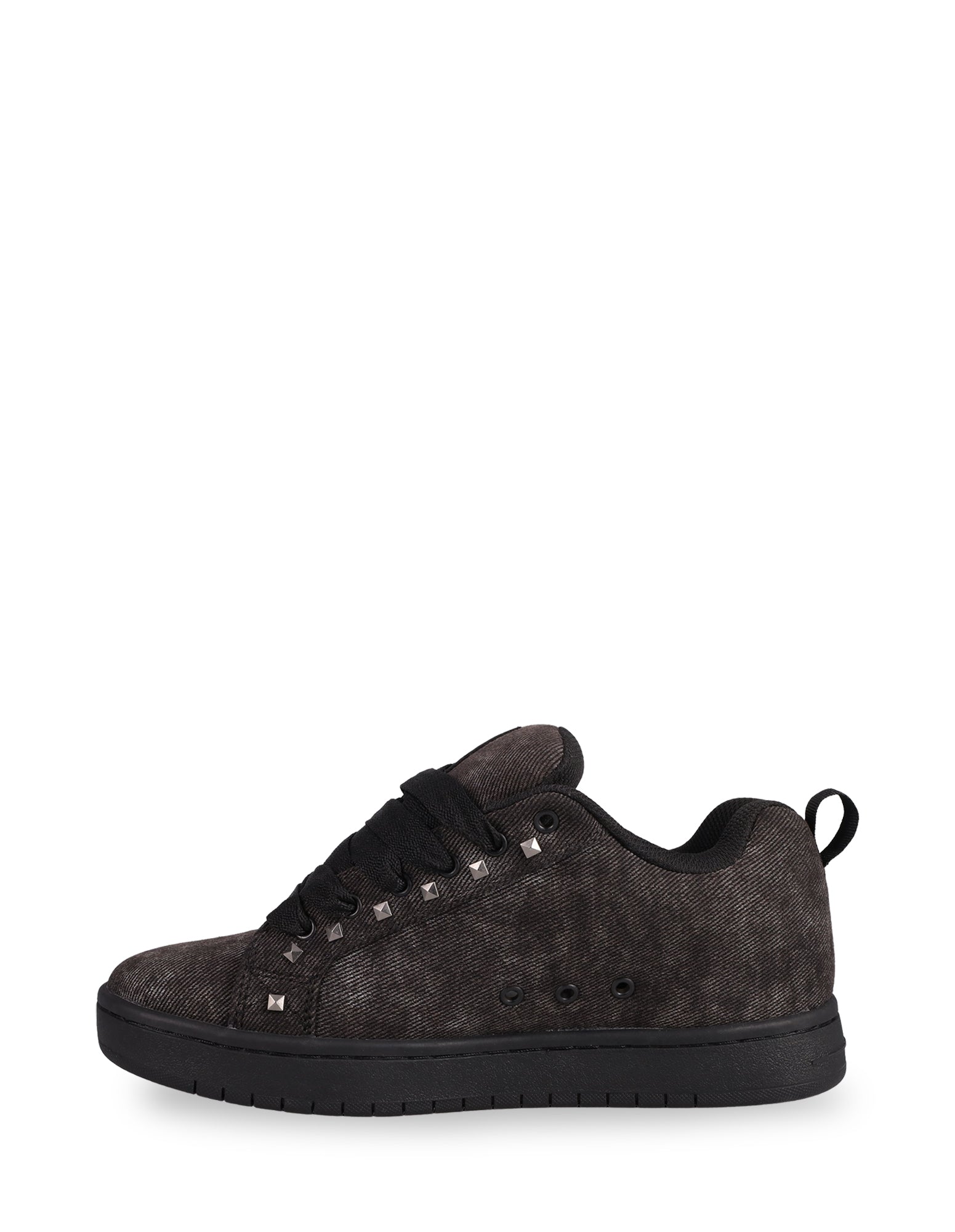 dc01665_dcshoes_006_sd2