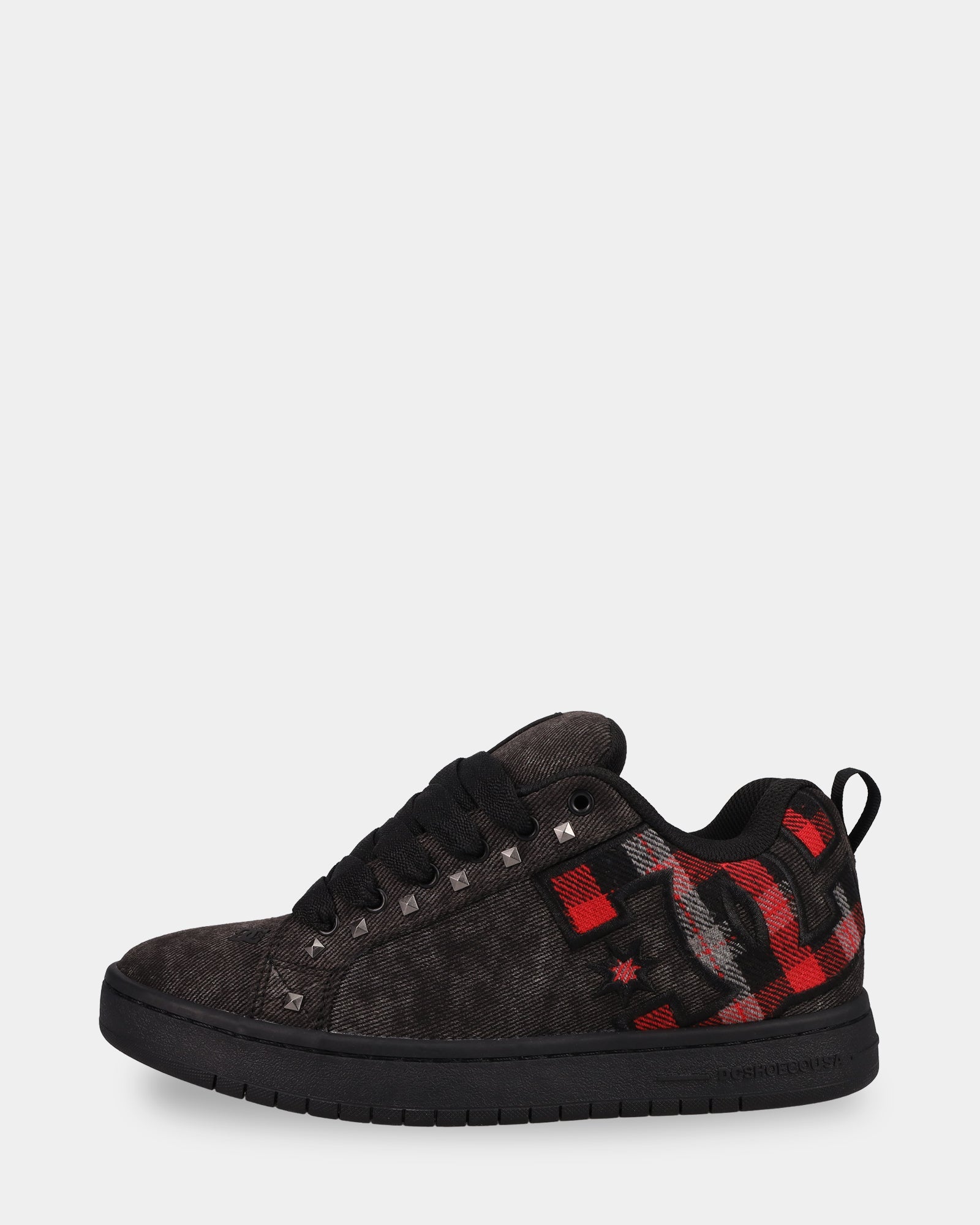 dc01665_dcshoes_006_sd3