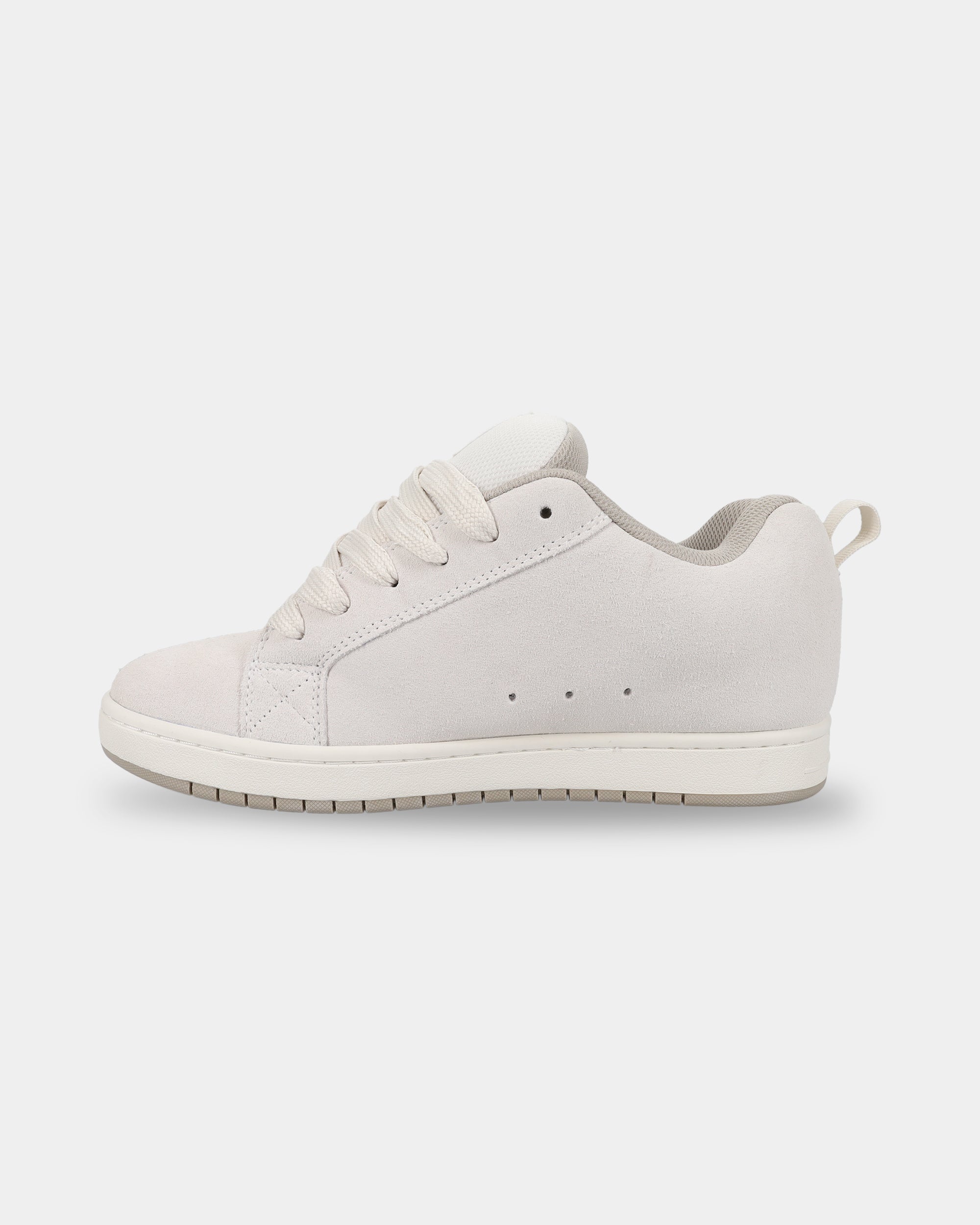 dc01665_dcshoes_103_sd2
