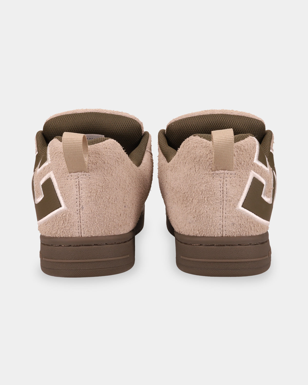 dc01665_dcshoes_256_bck1
