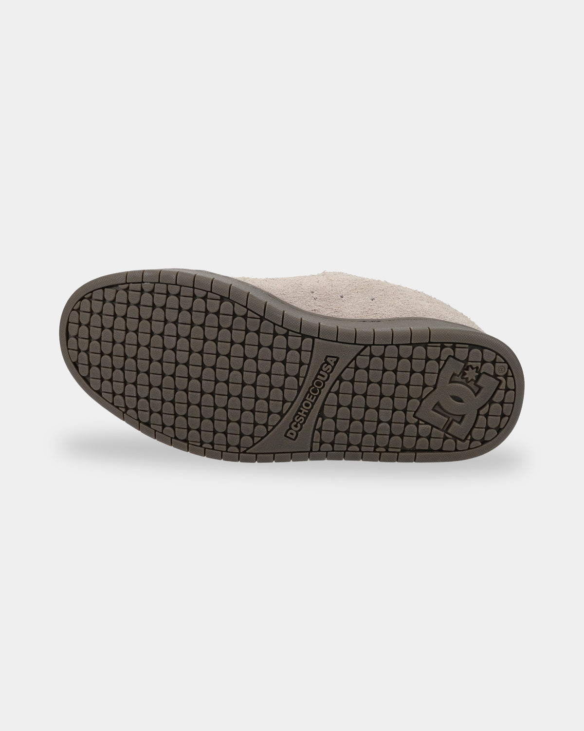 dc01665_dcshoes_256_bck2