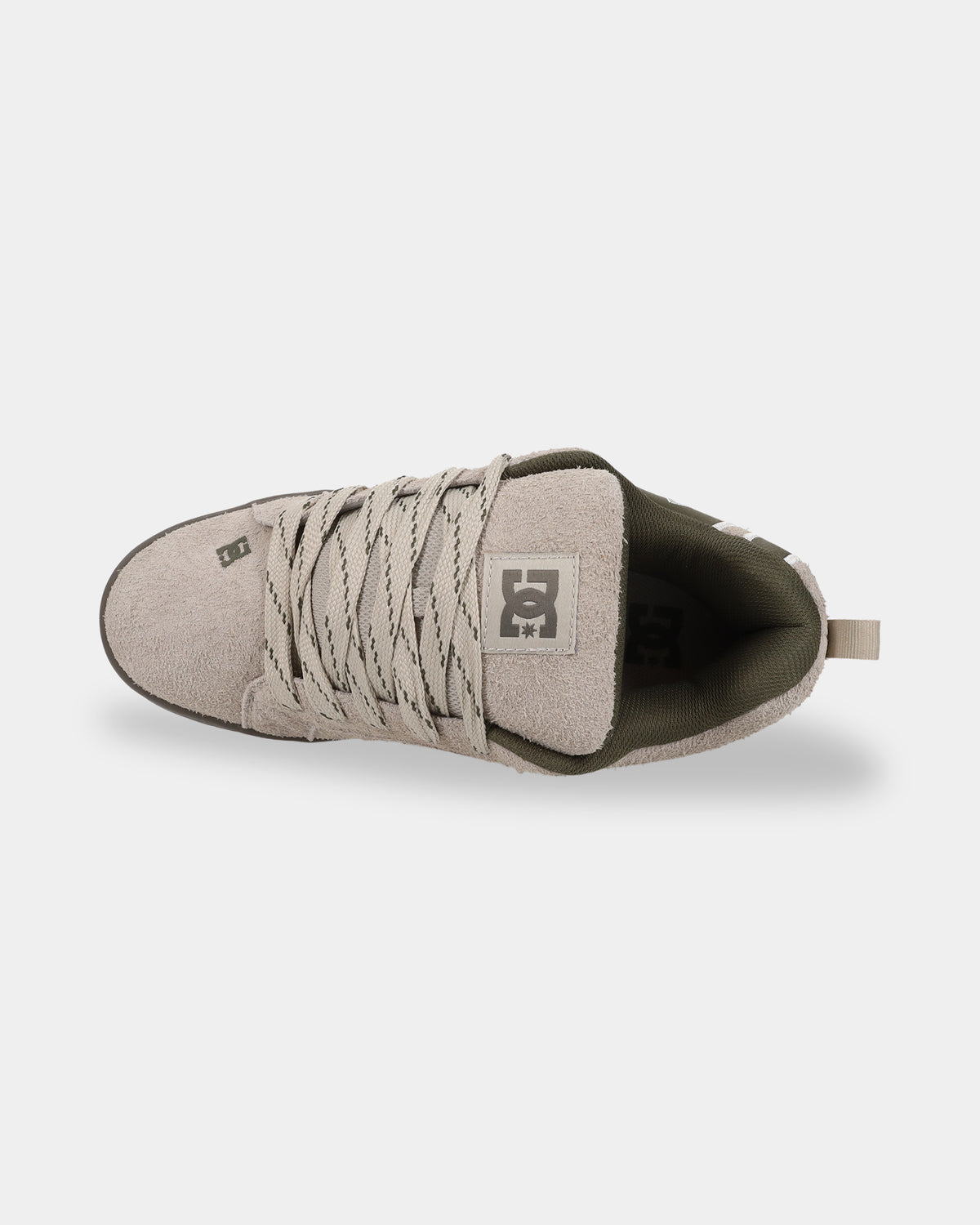 dc01665_dcshoes_256_dtl1