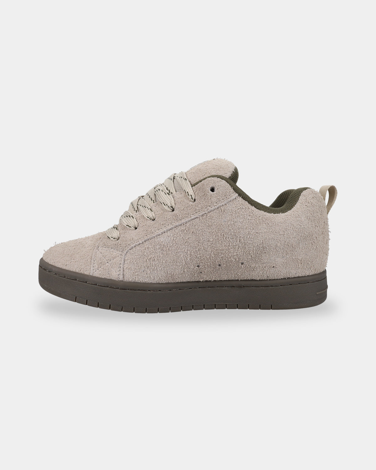 dc01665_dcshoes_256_sd2