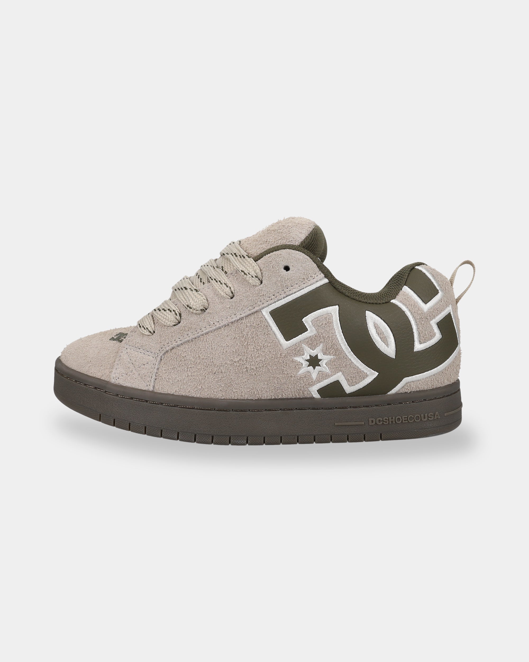 dc01665_dcshoes_256_sd3