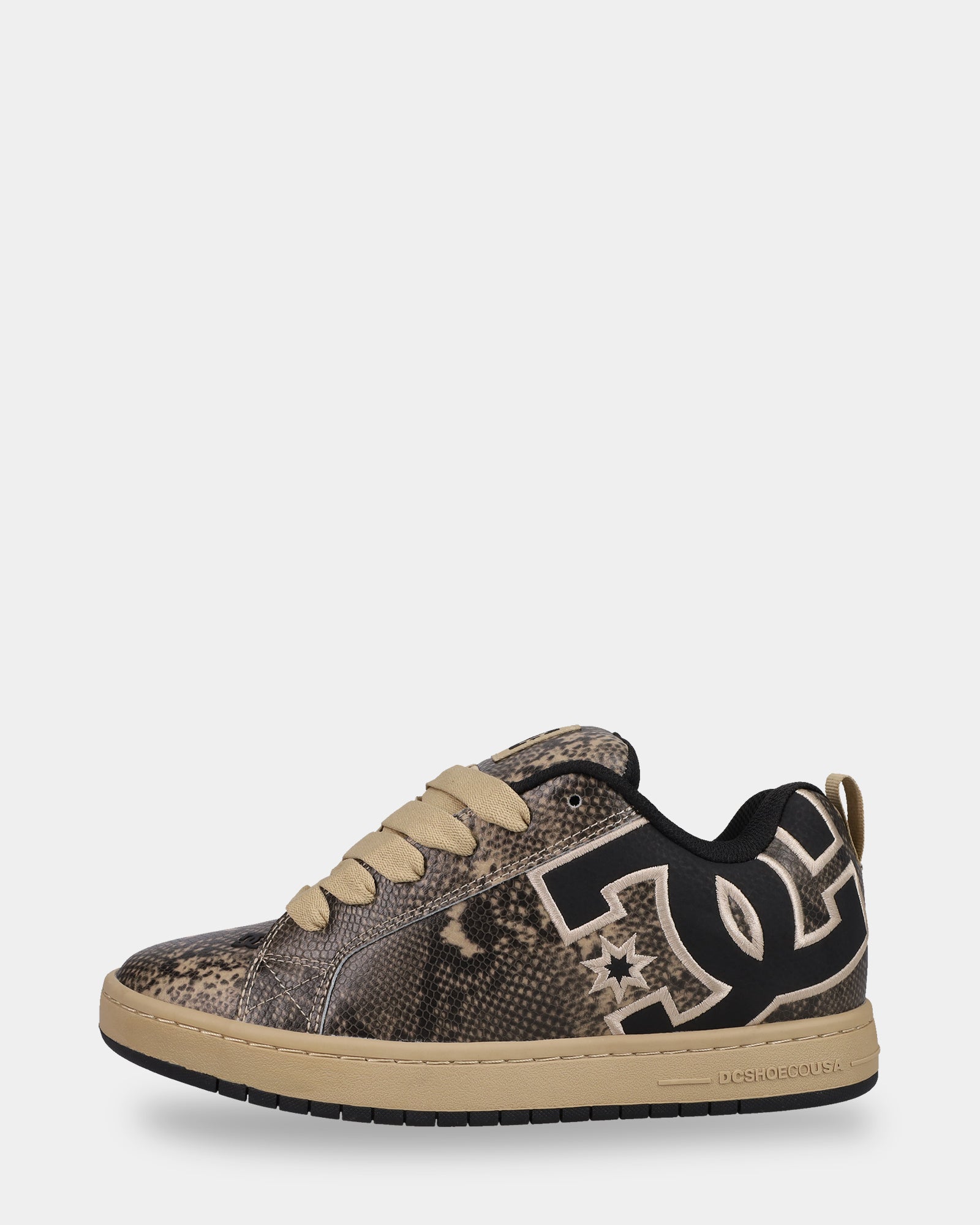 dc01665_dcshoes_257_sd3