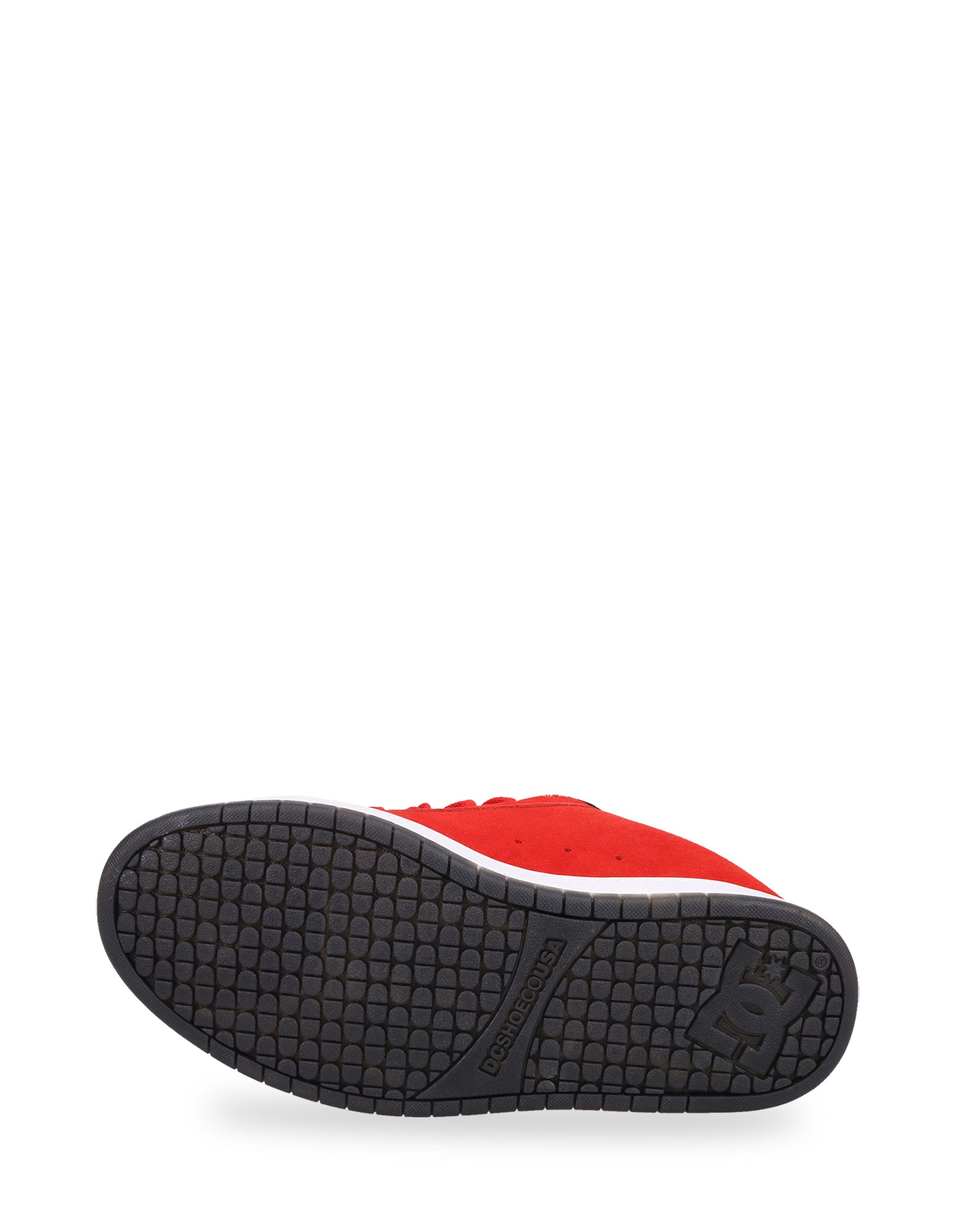 dc01665_dcshoes_609_bck2