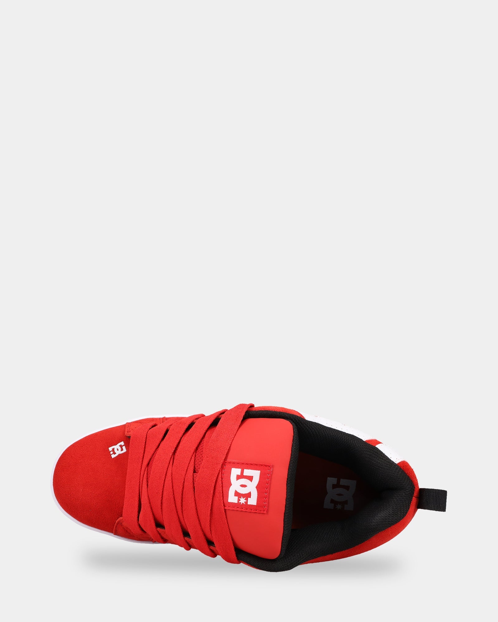 dc01665_dcshoes_609_frt3