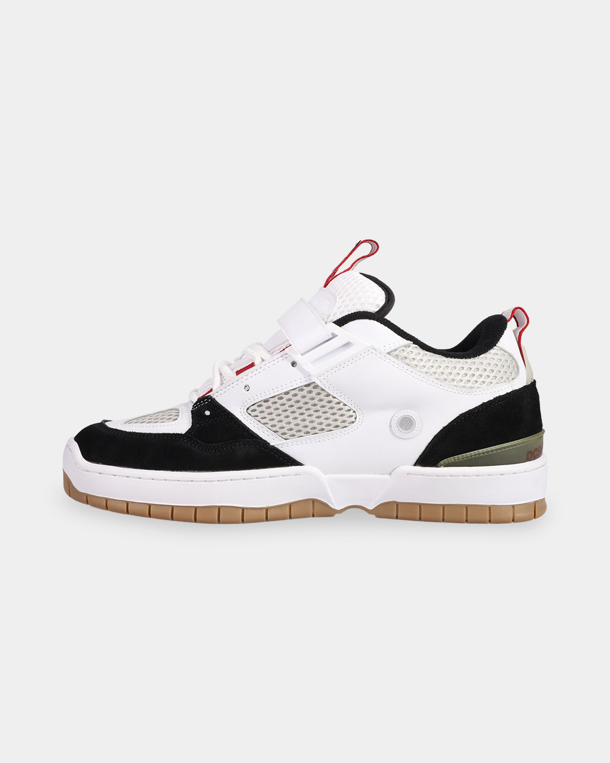 dc01717_dcshoes_060_sd2