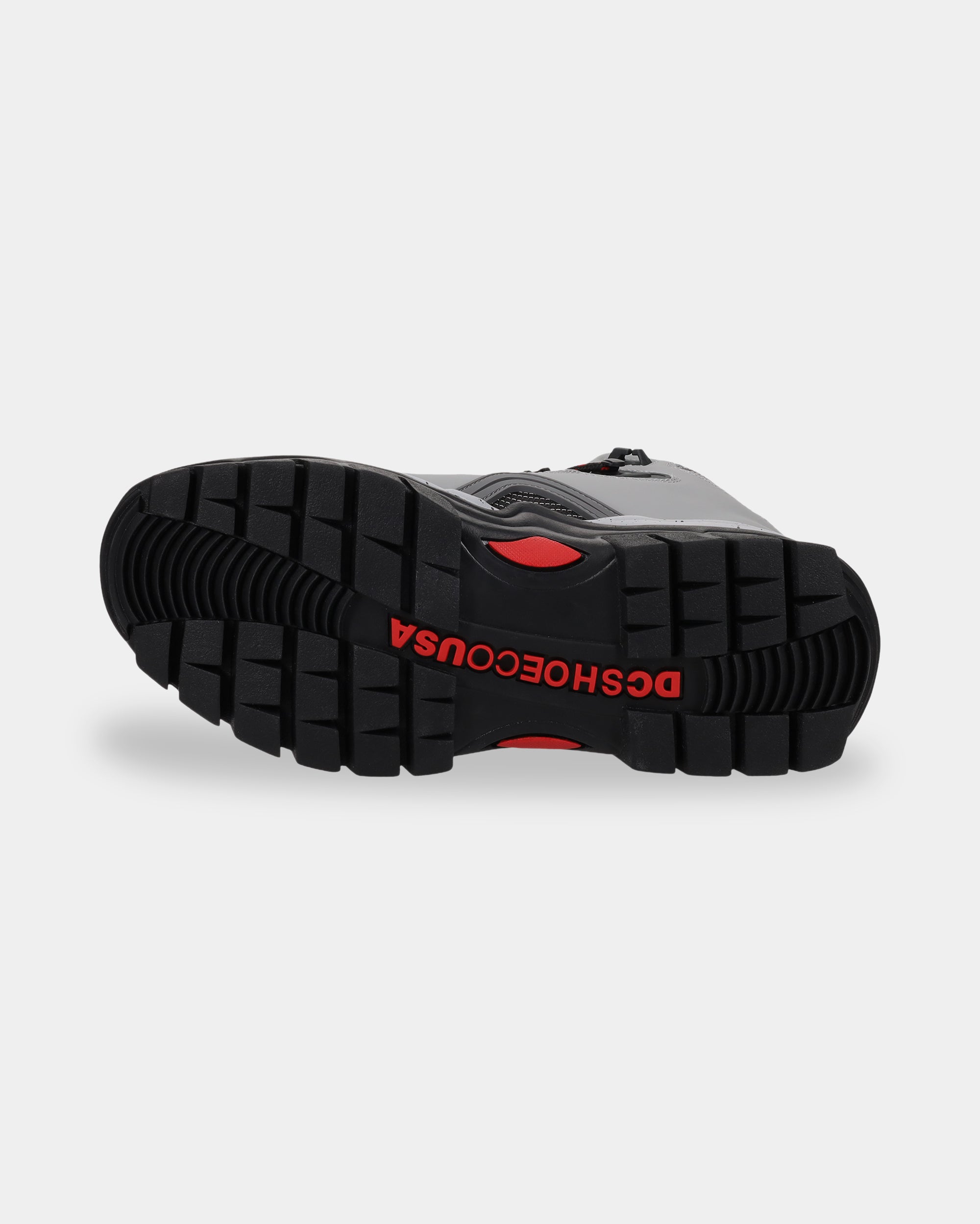 dc01773_dcshoes_025_bck2