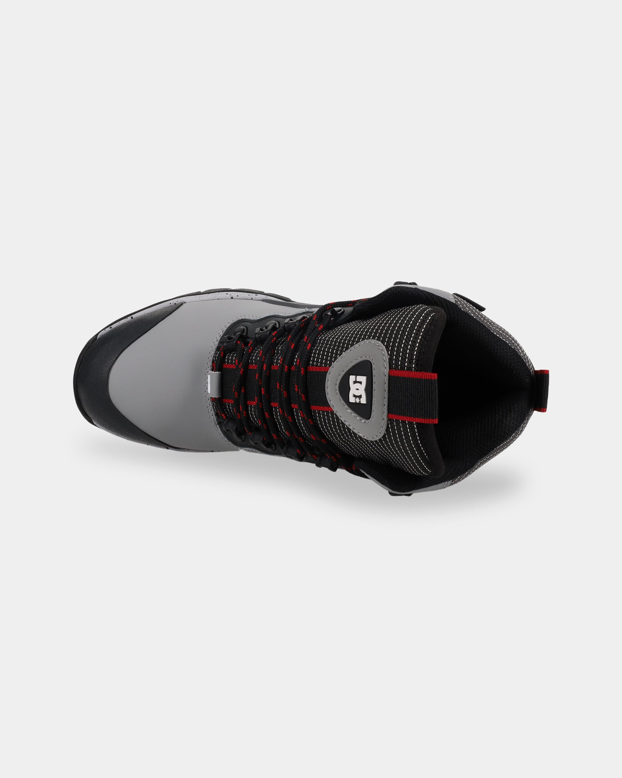 dc01773_dcshoes_025_dtl1