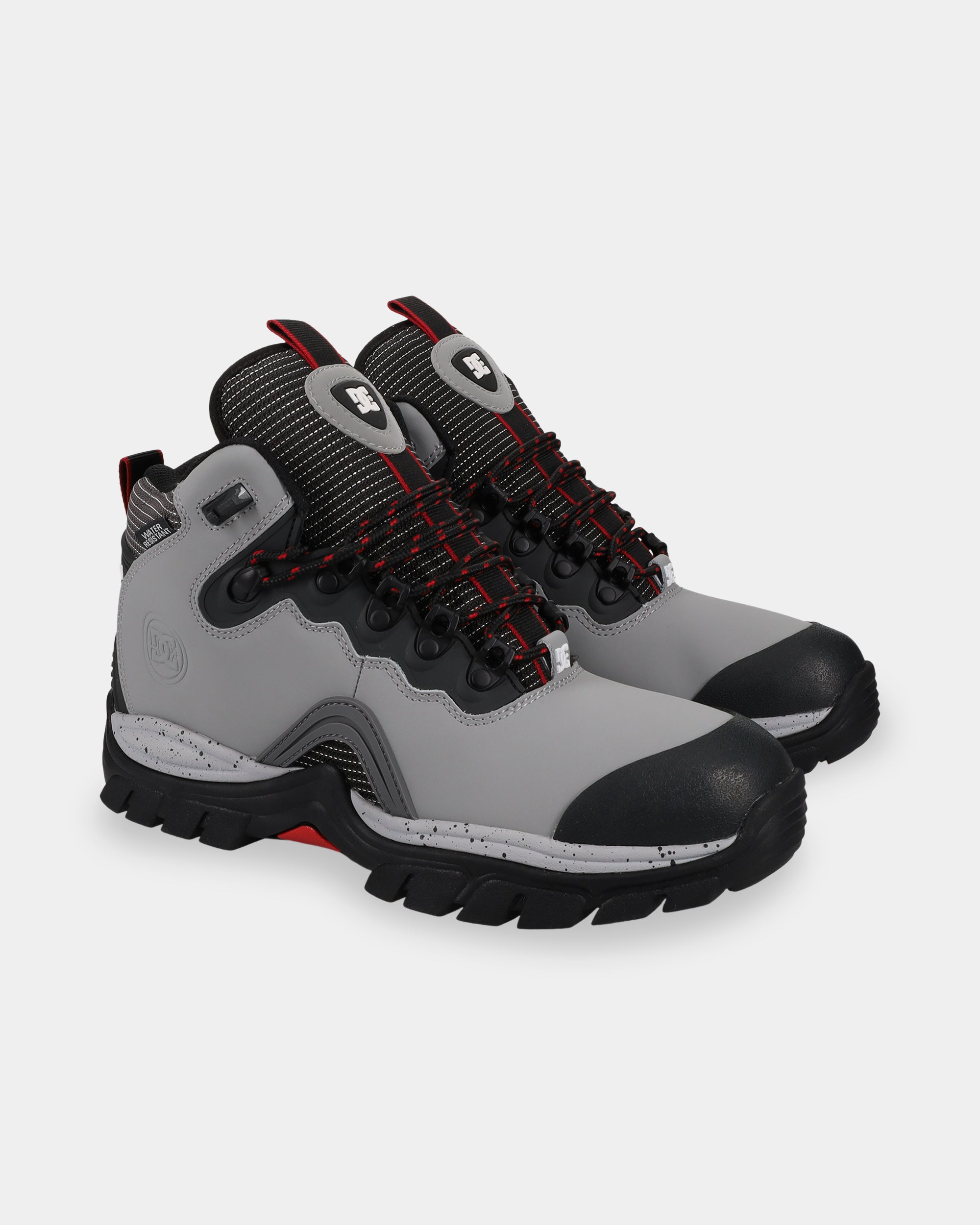 dc01773_dcshoes_025_frt1