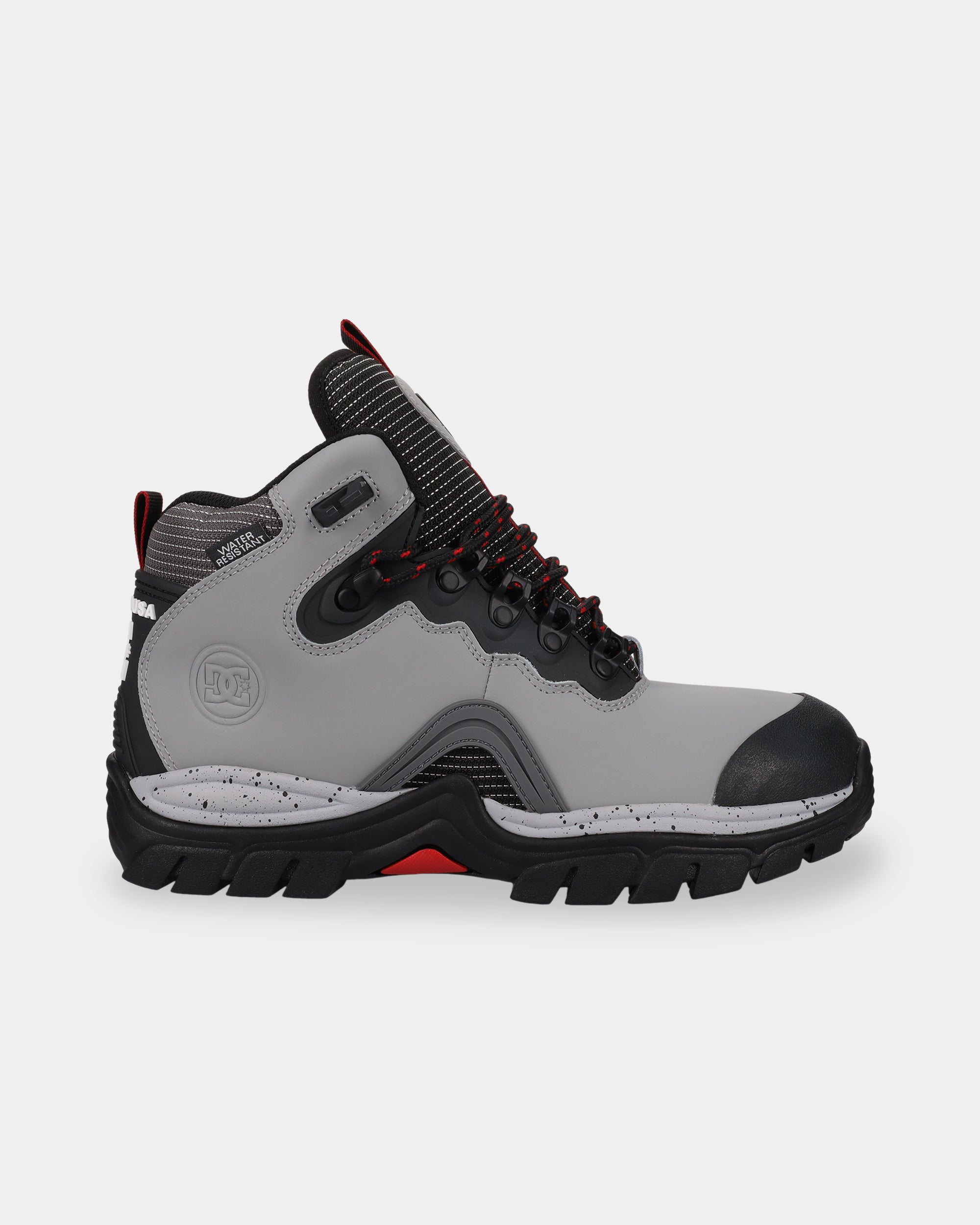 dc01773_dcshoes_025_sd1