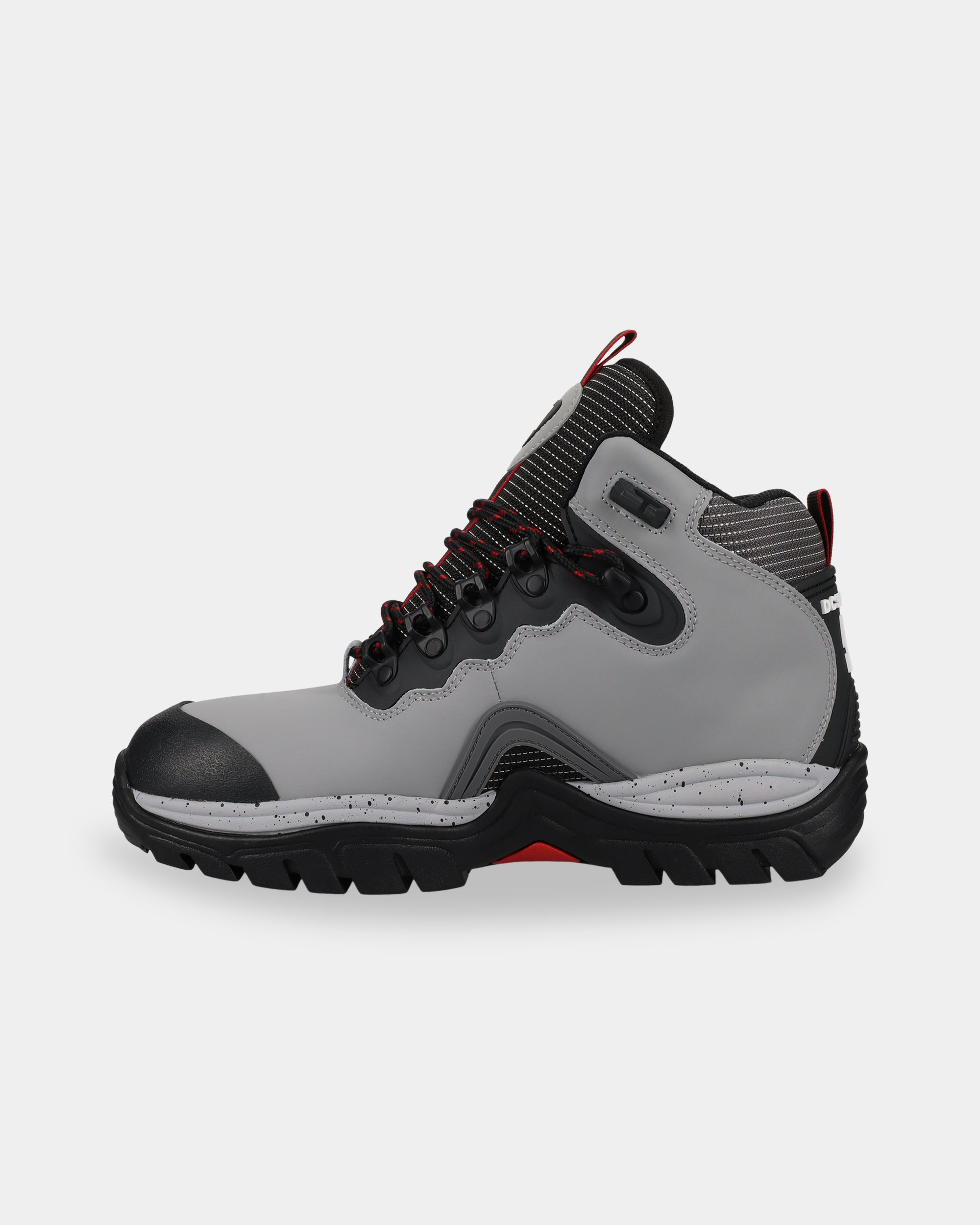 dc01773_dcshoes_025_sd2