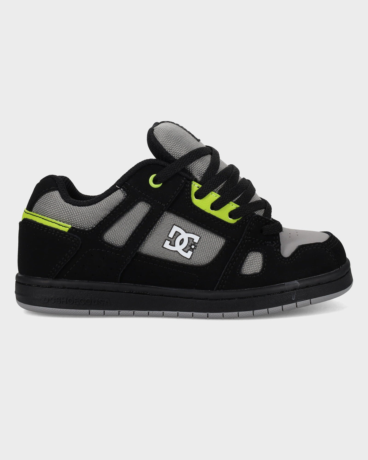 Boys 8-16 Stag Youth Sneakers