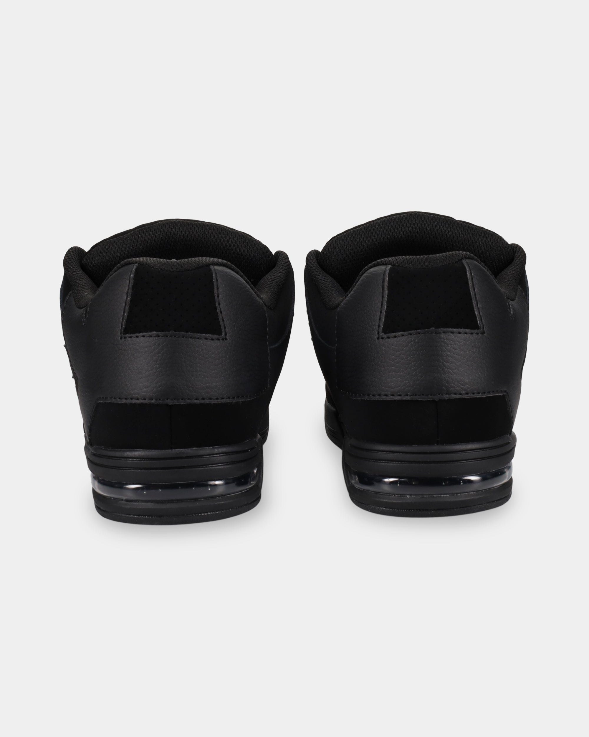 dc02220_dcshoes_004_bck1