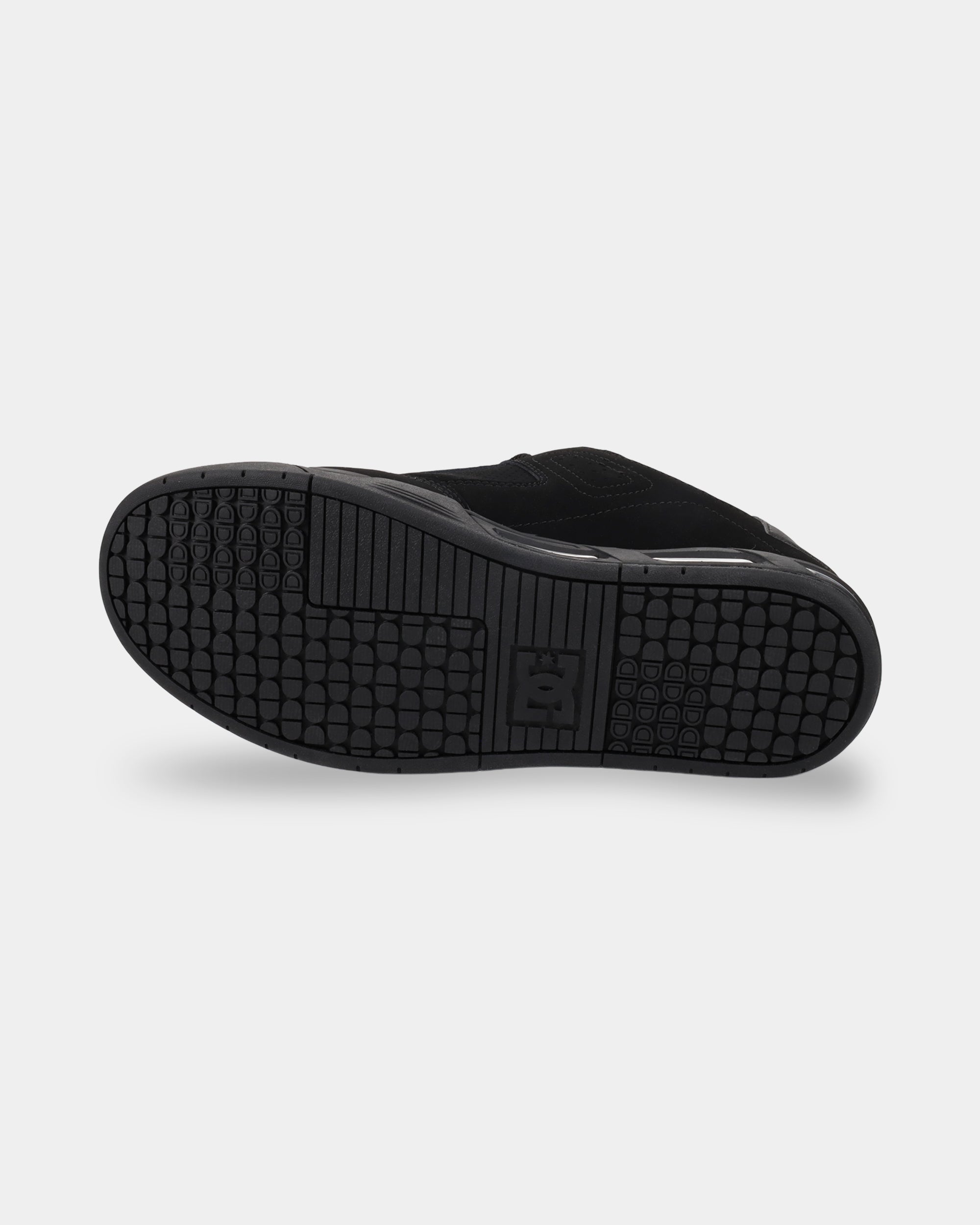 dc02220_dcshoes_004_bck2