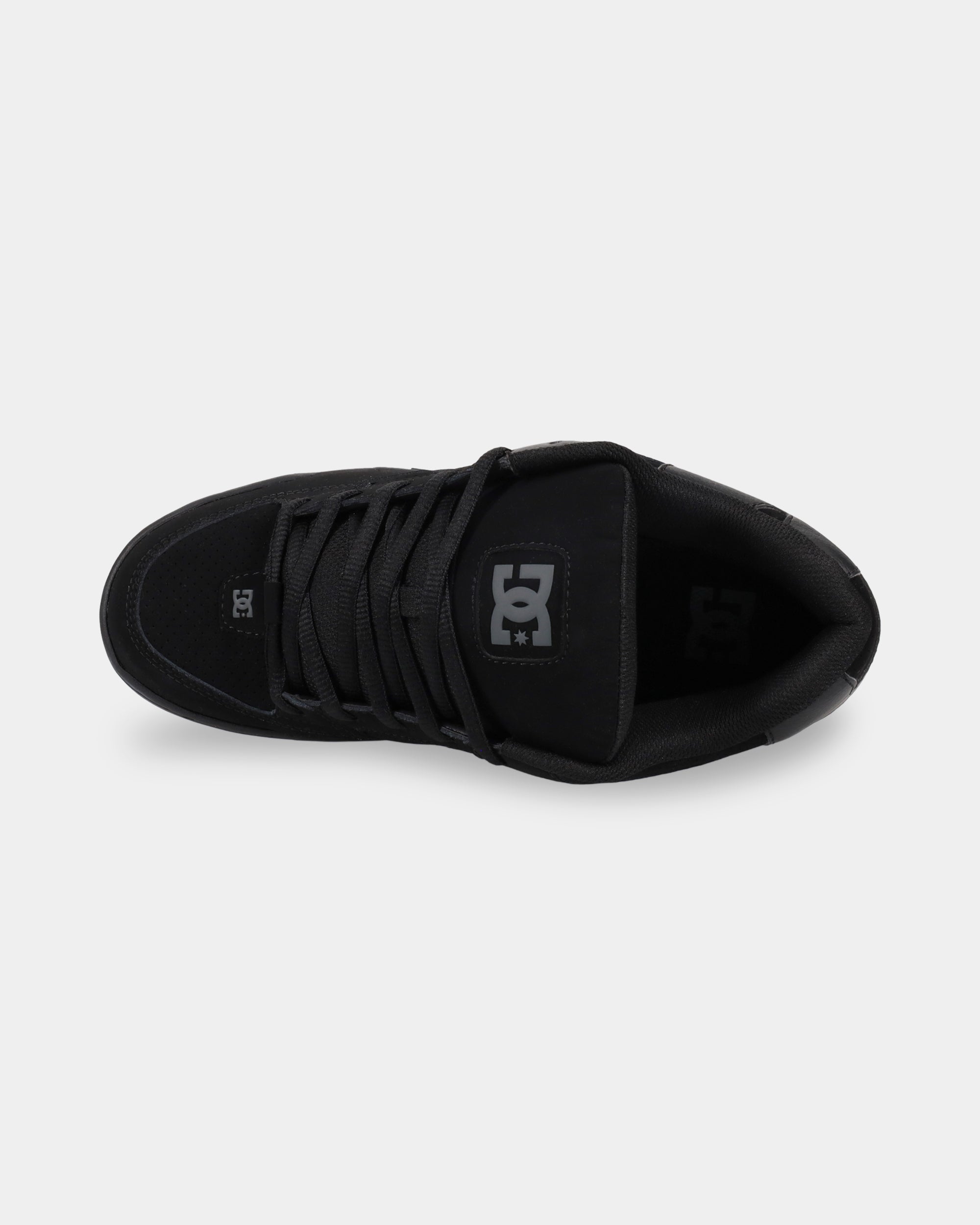 dc02220_dcshoes_004_frt3