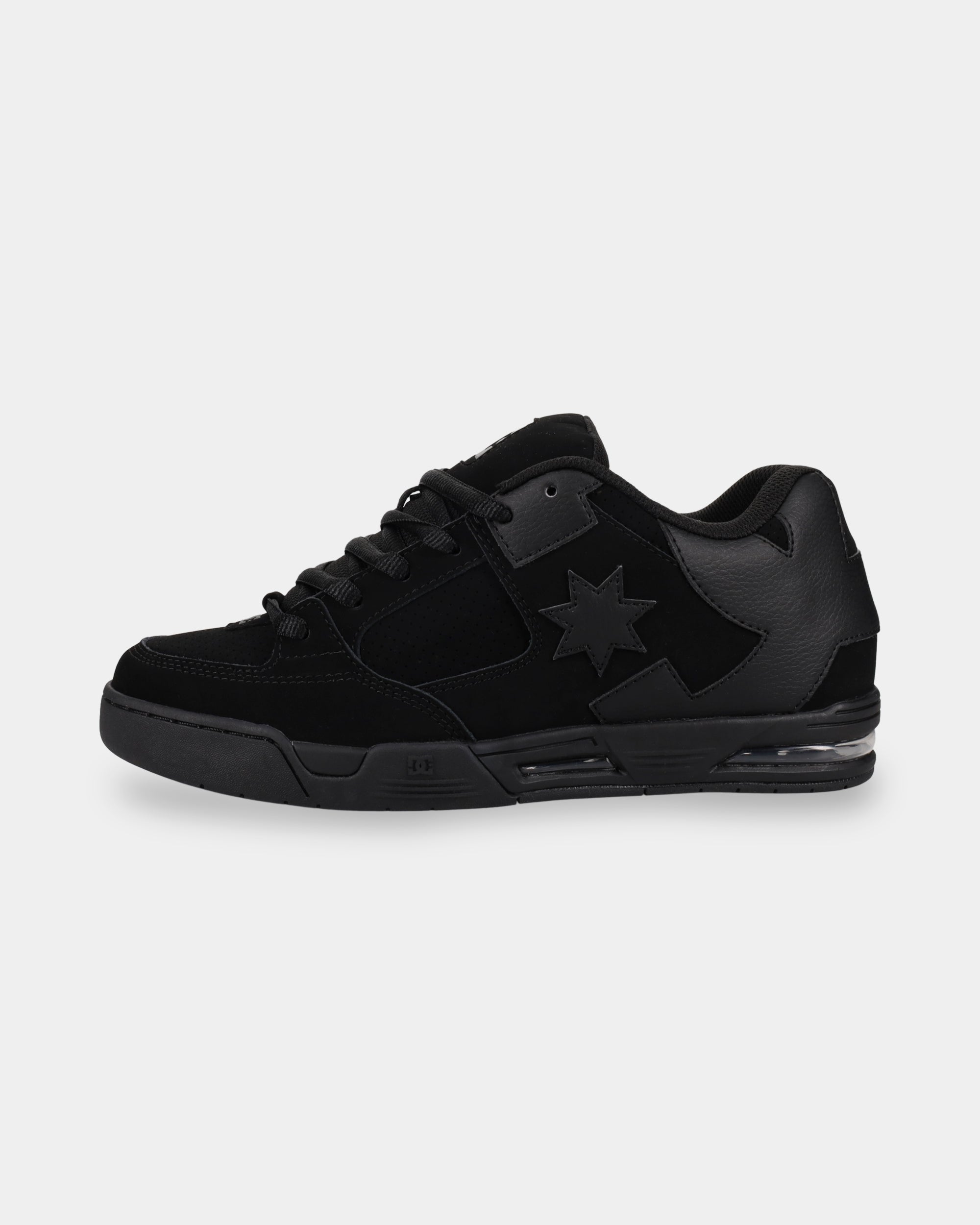 dc02220_dcshoes_004_frt5