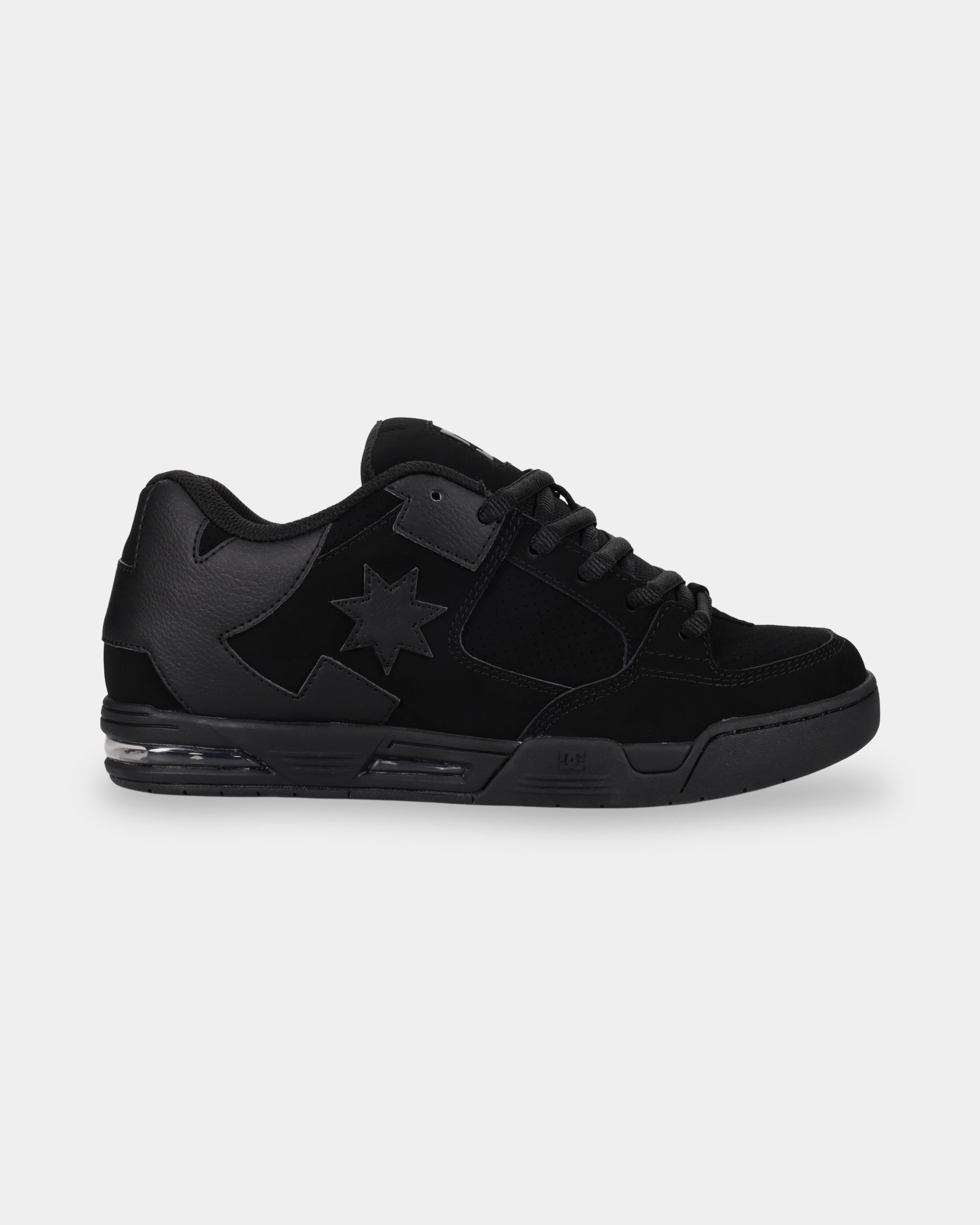 dc02220_dcshoes_004_sd4