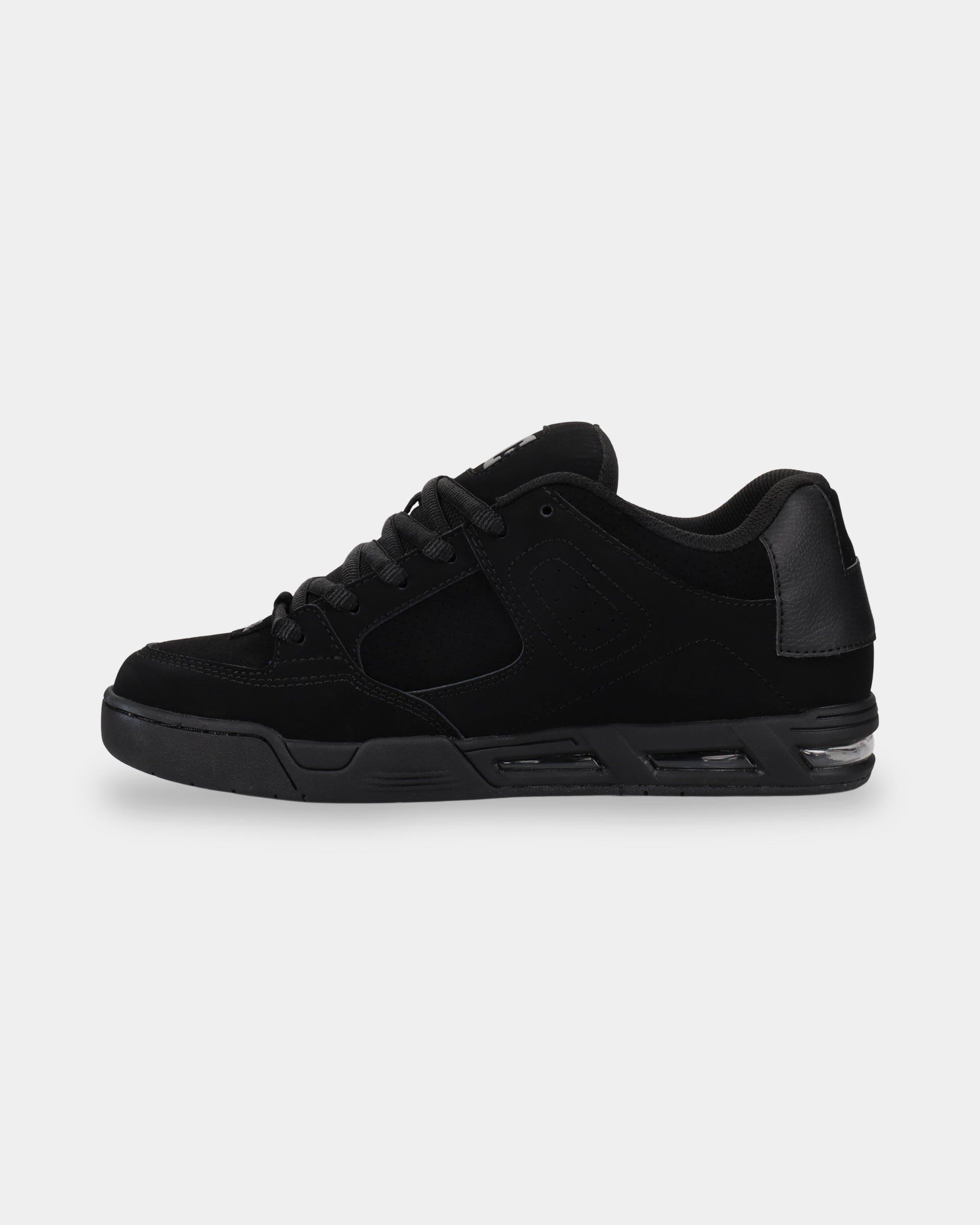 dc02220_dcshoes_004_sd5