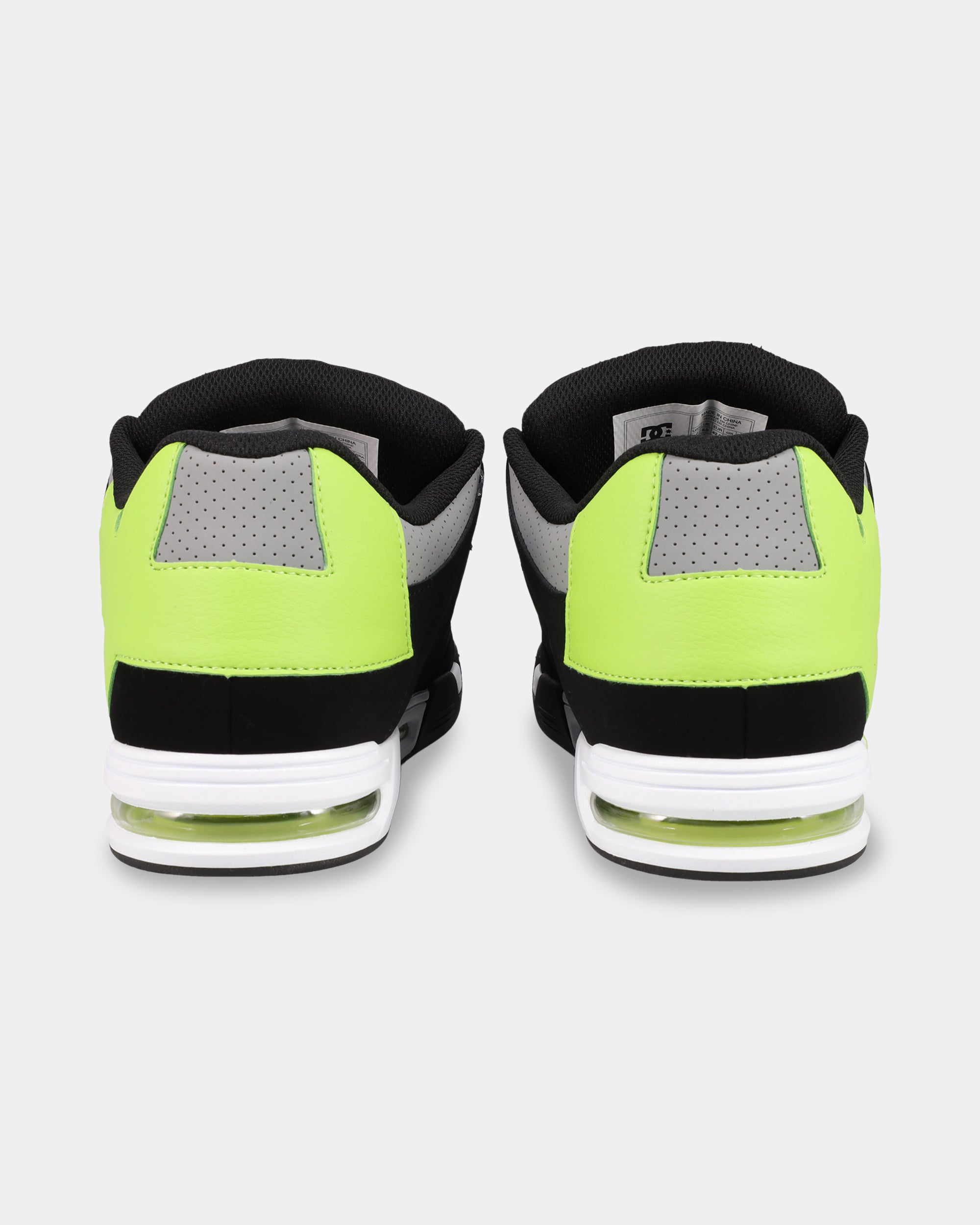 dc02220_dcshoes_009_bck1