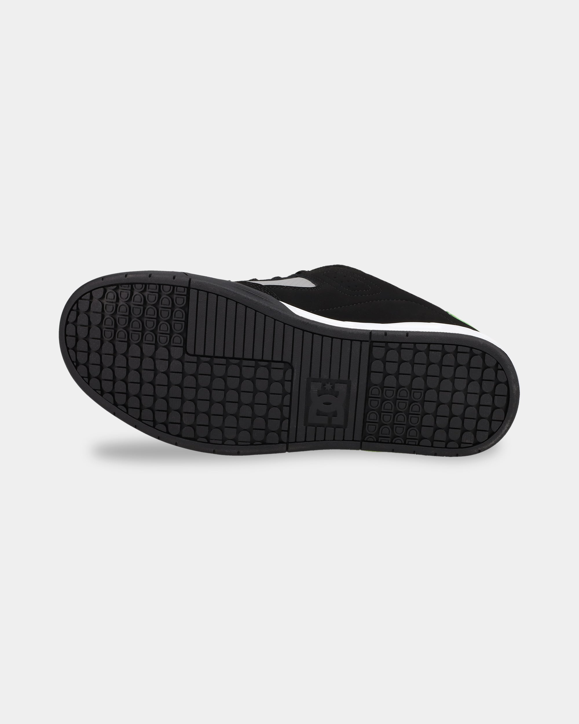 dc02220_dcshoes_009_bck2