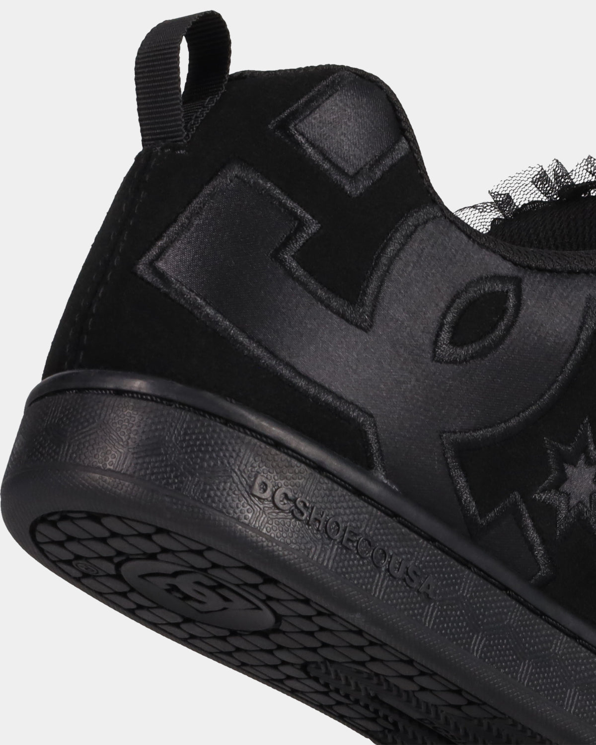 dc02222_dcshoes_003_dtl2