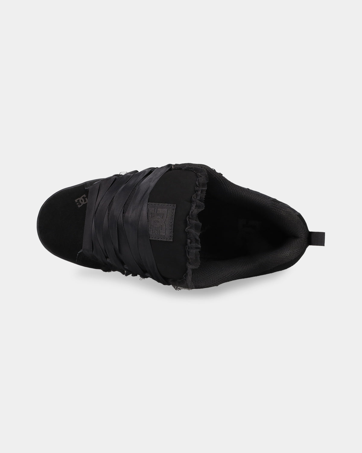 dc02222_dcshoes_003_frt3