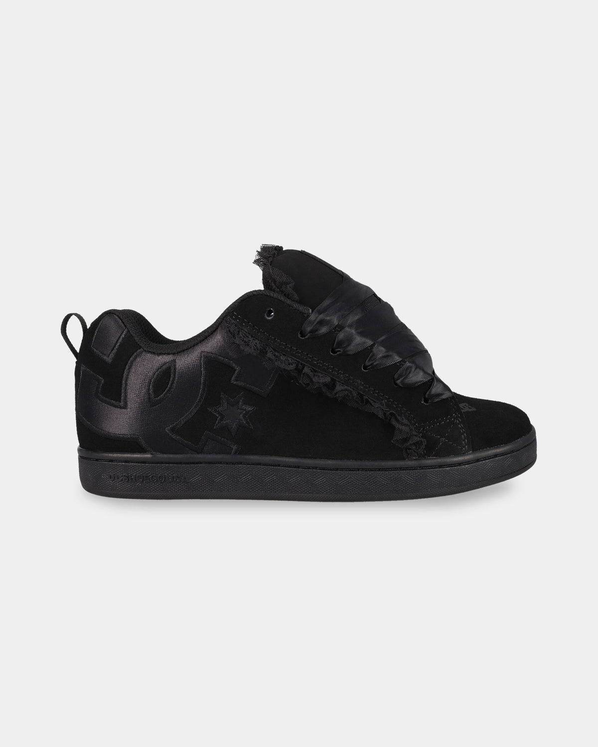dc02222_dcshoes_003_sd1