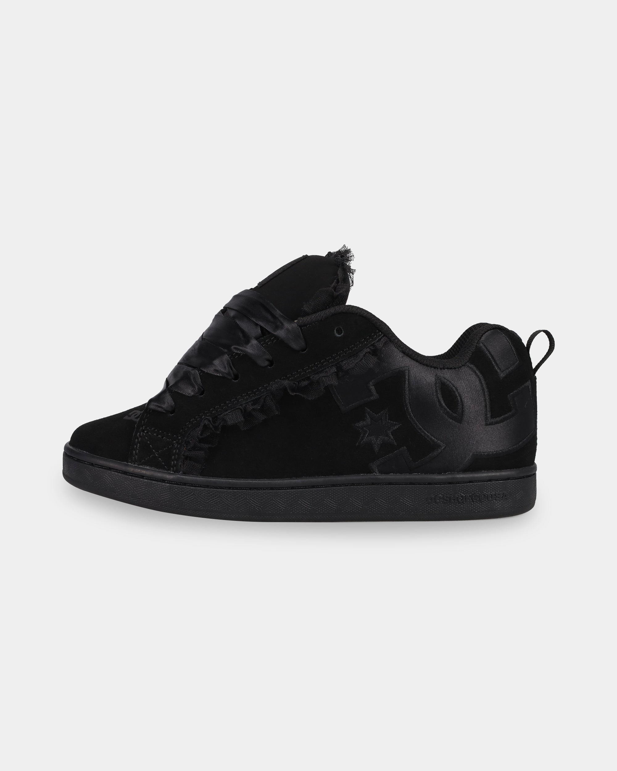 dc02222_dcshoes_003_sd3