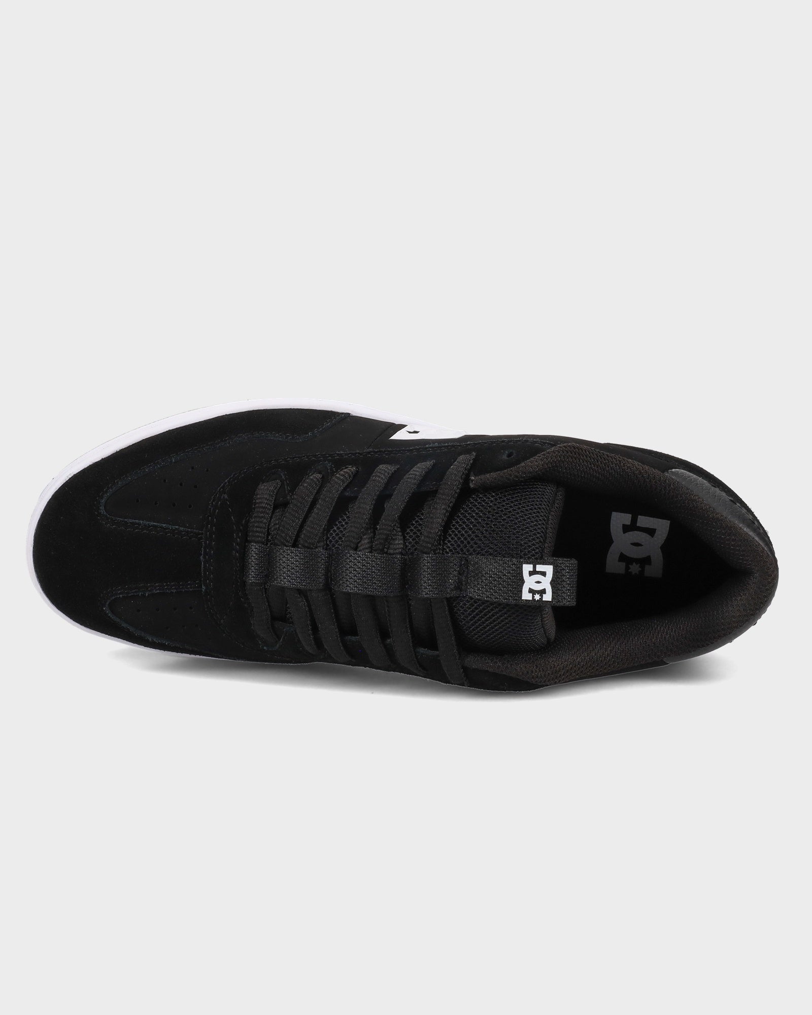 Mens DC Astrix Sneakers