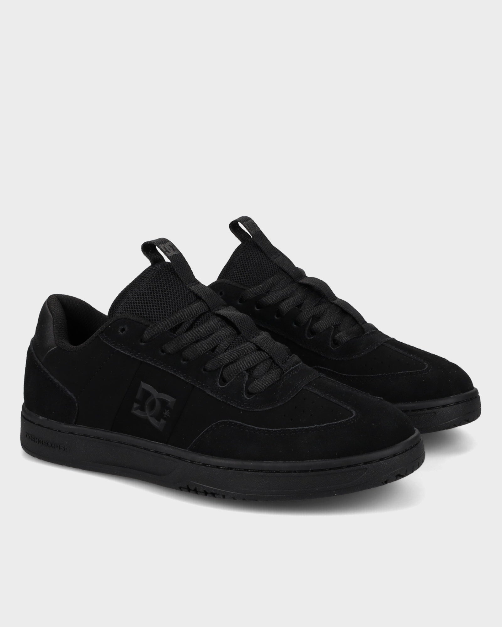 Mens DC Astrix Sneakers