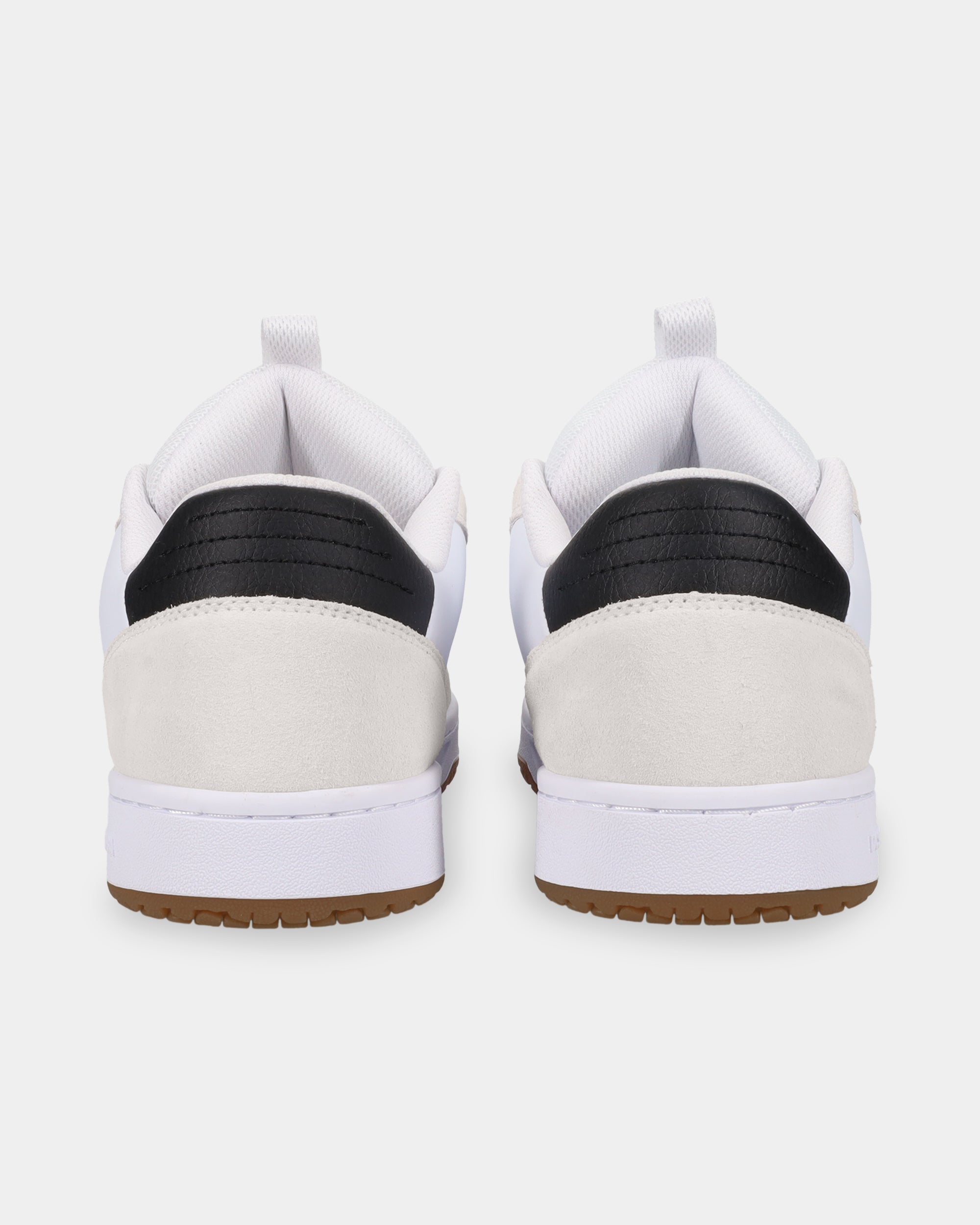 dc02261_dcshoes_101_bck1