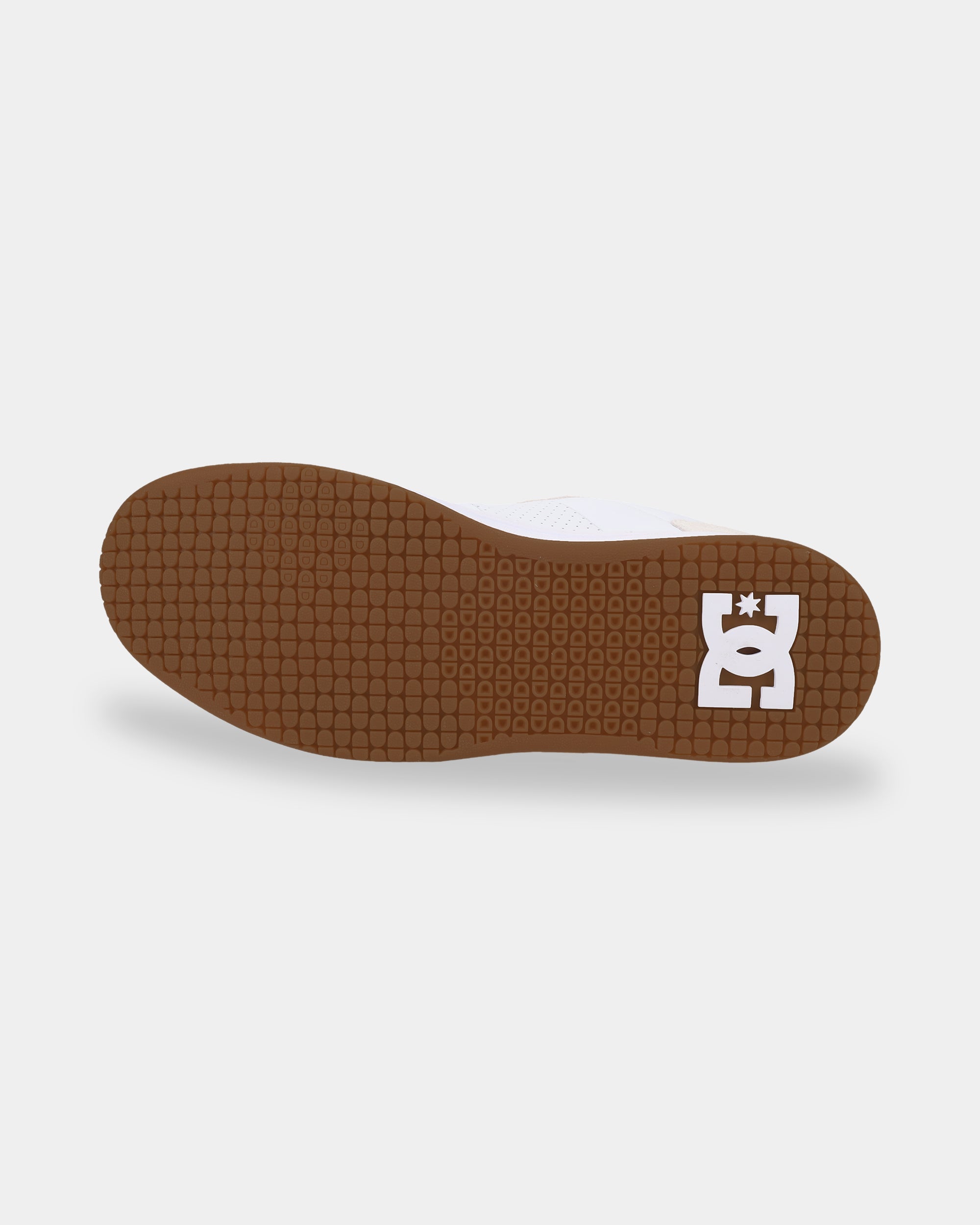 dc02261_dcshoes_101_bck2
