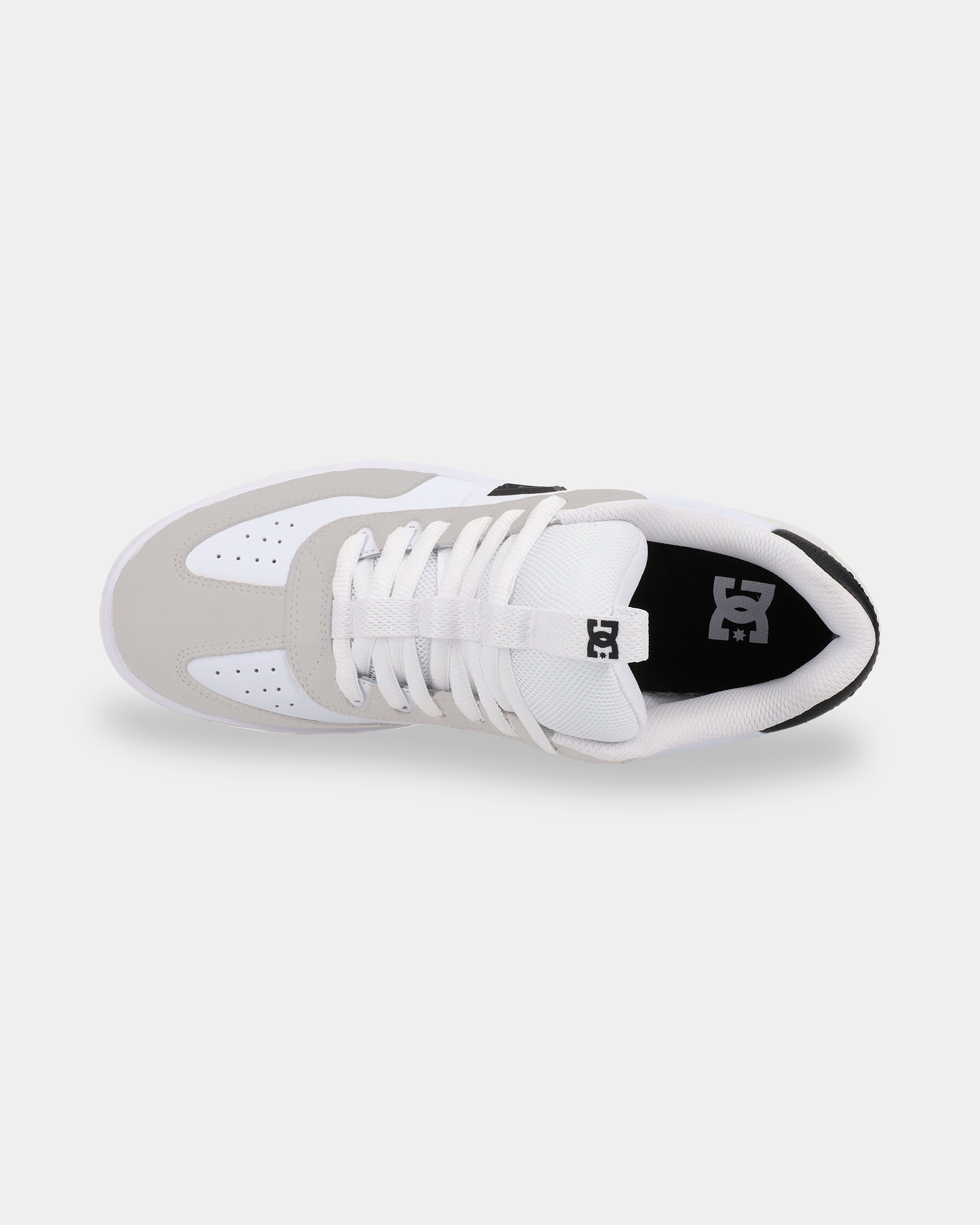 dc02261_dcshoes_101_dtl1