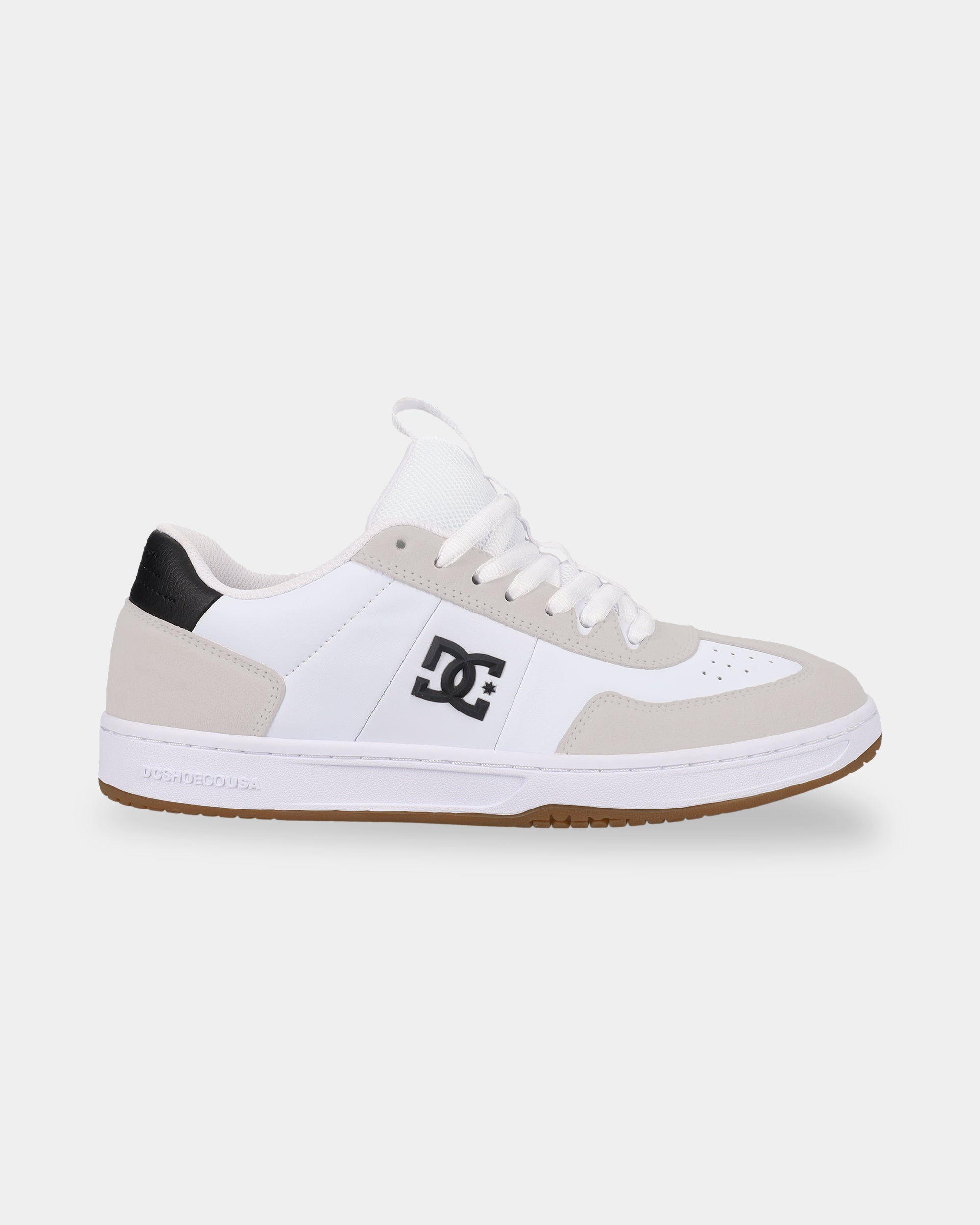 dc02261_dcshoes_101_sd1