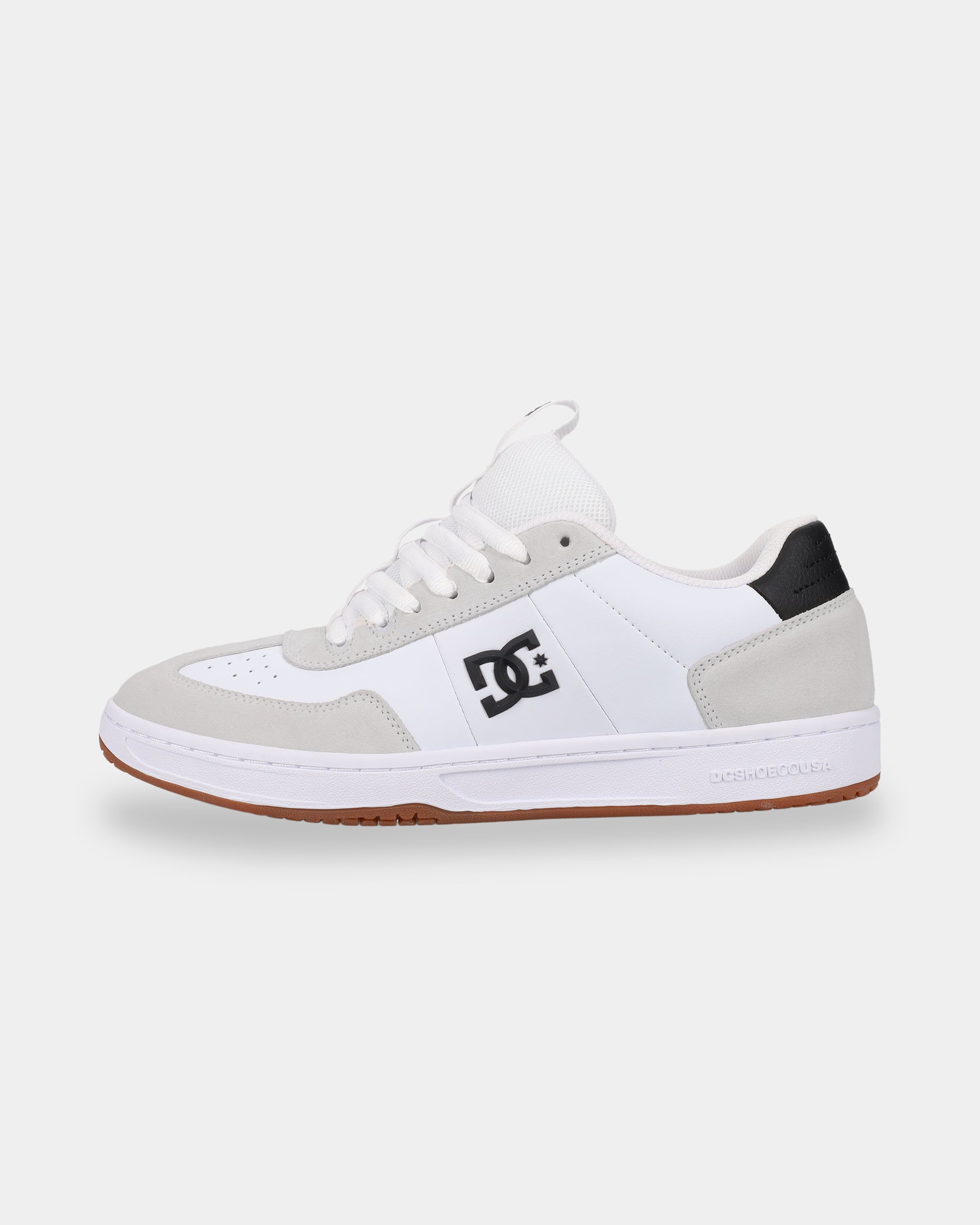 dc02261_dcshoes_101_sd2