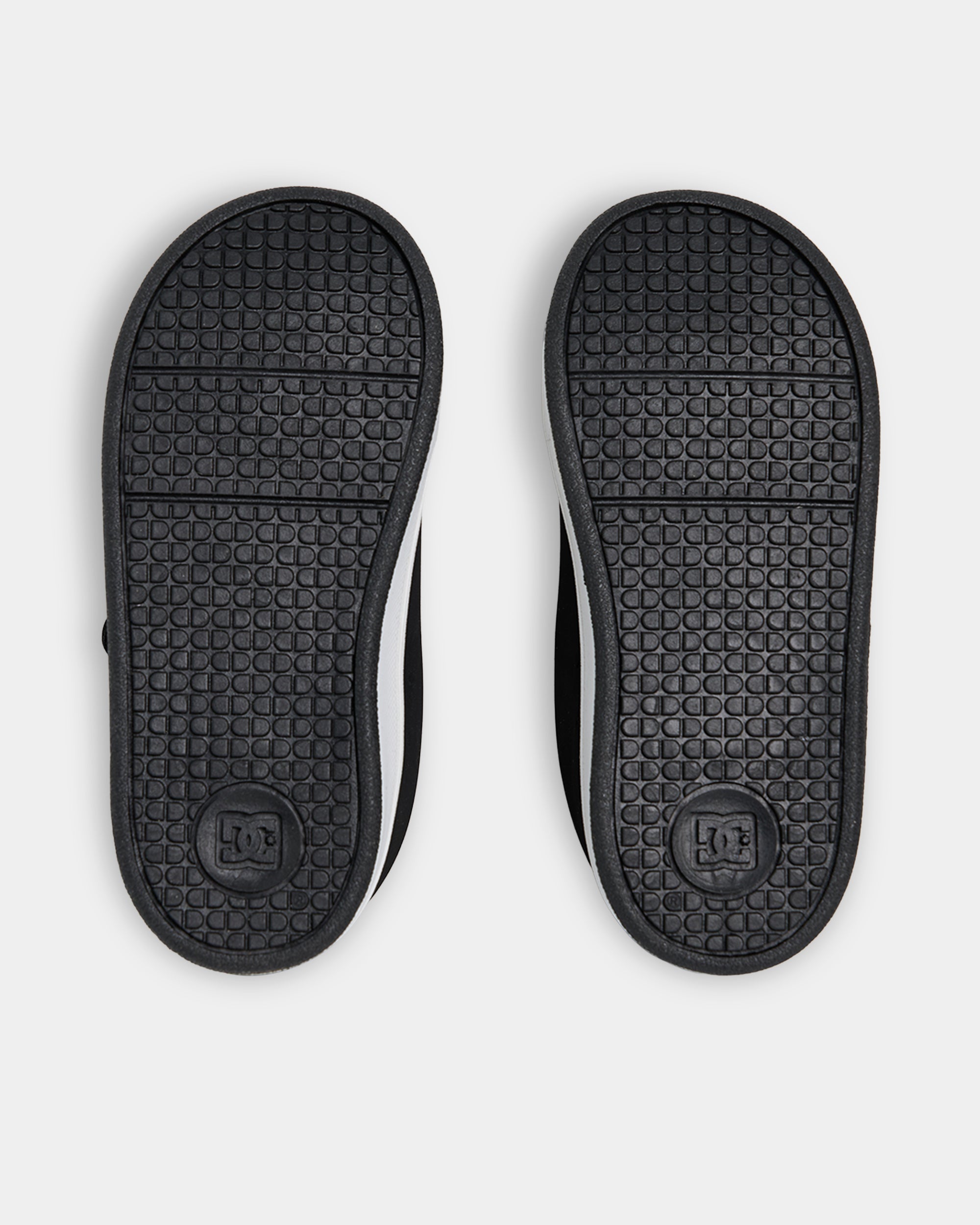 TODDLER CG V Sneakers