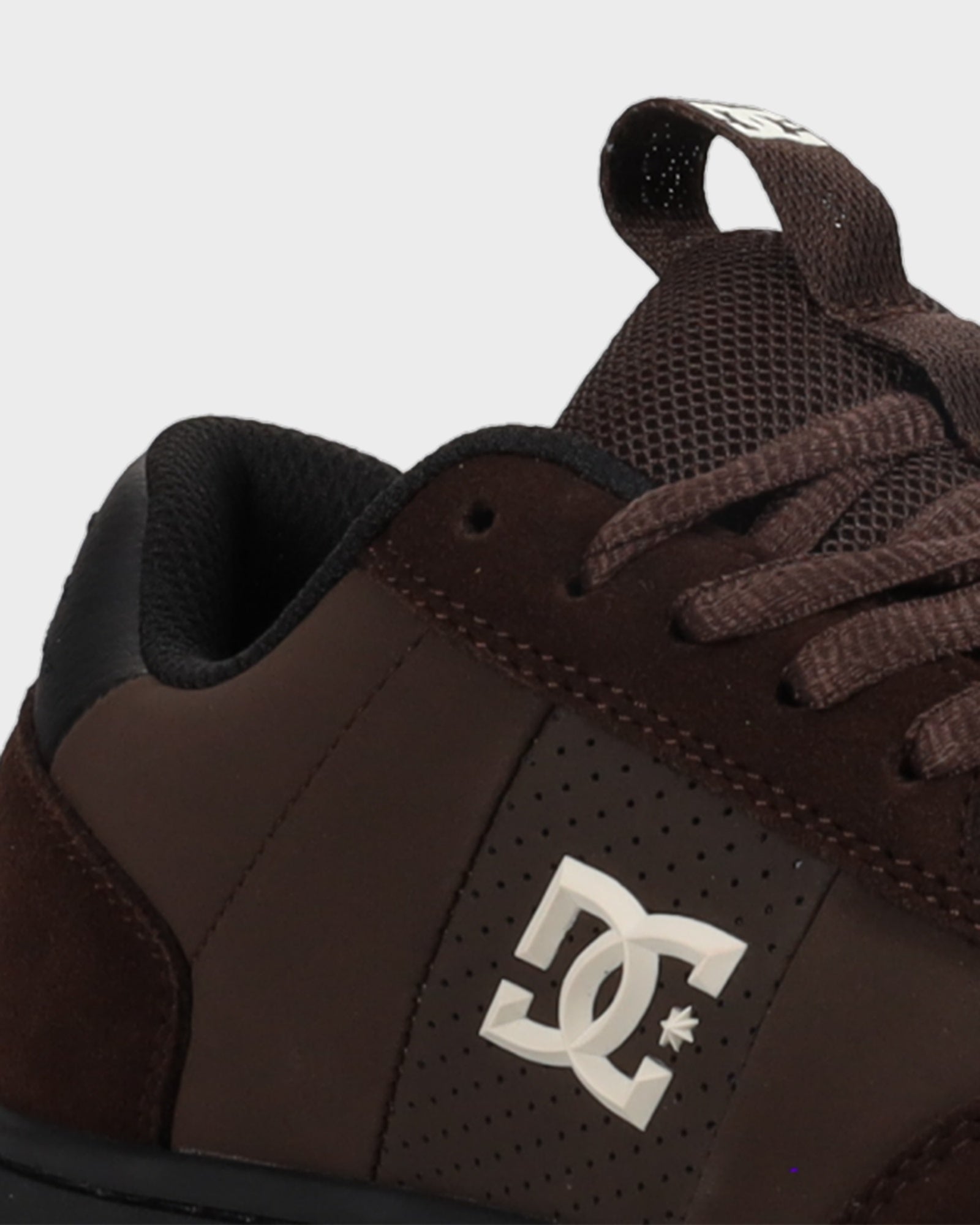 Mens DC Astrix Skate Shoes