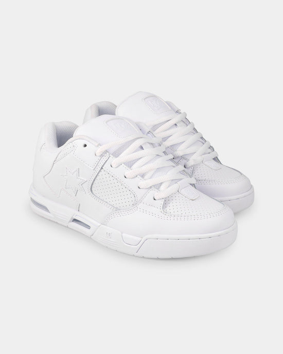dc02744_dcshoes_103_frt1