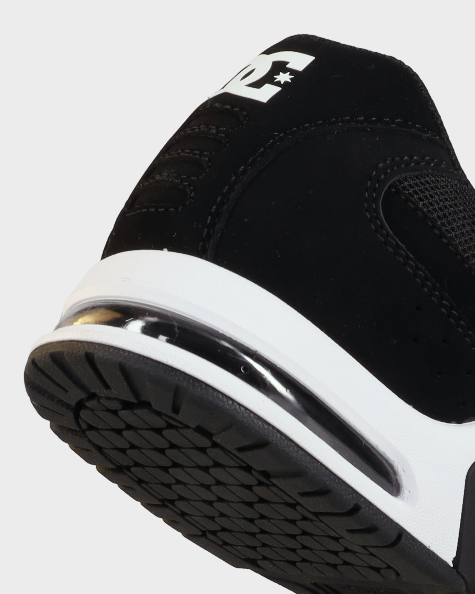 Mens AT-2 Skate Shoes