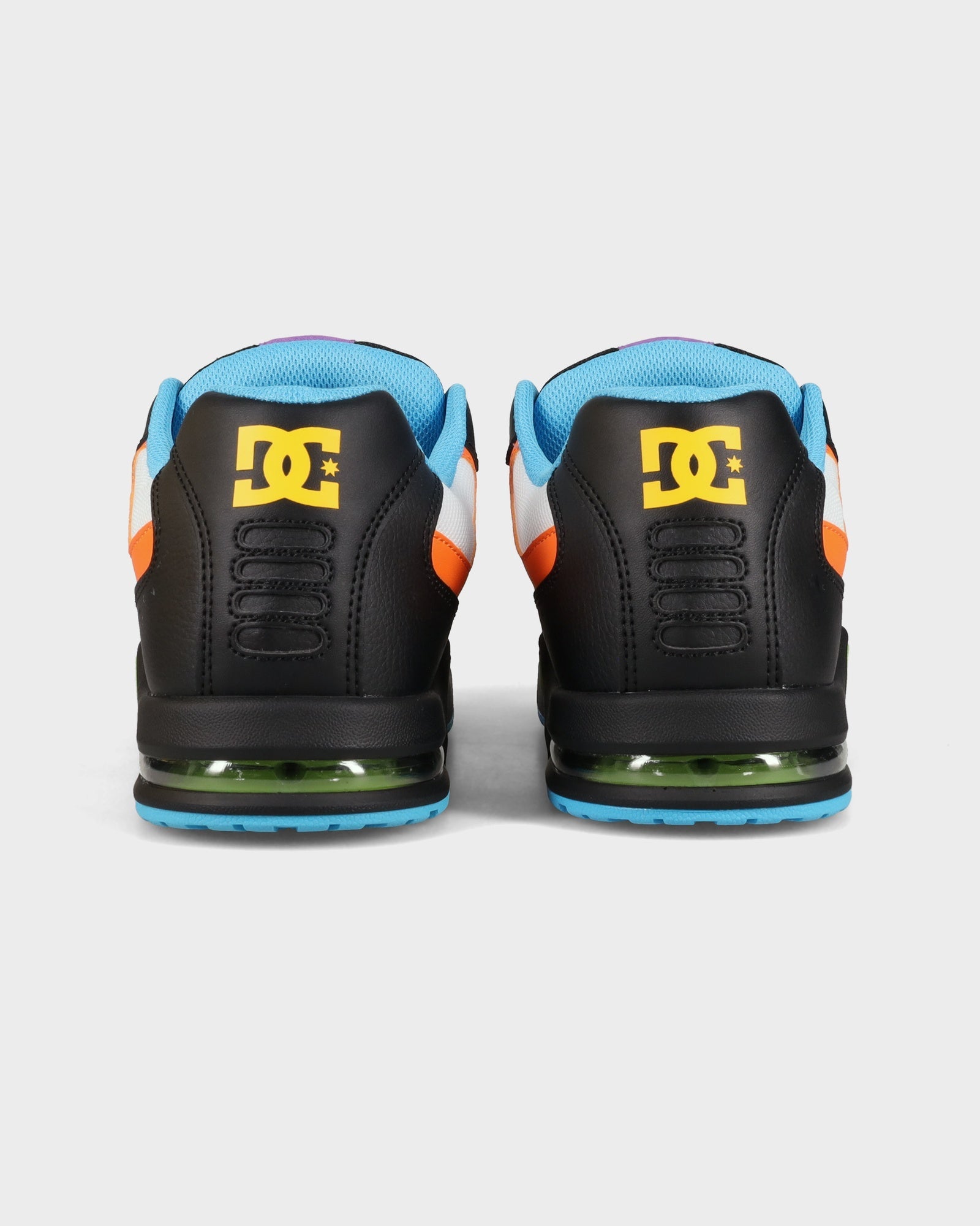 Mens AT-2 Skate Shoes