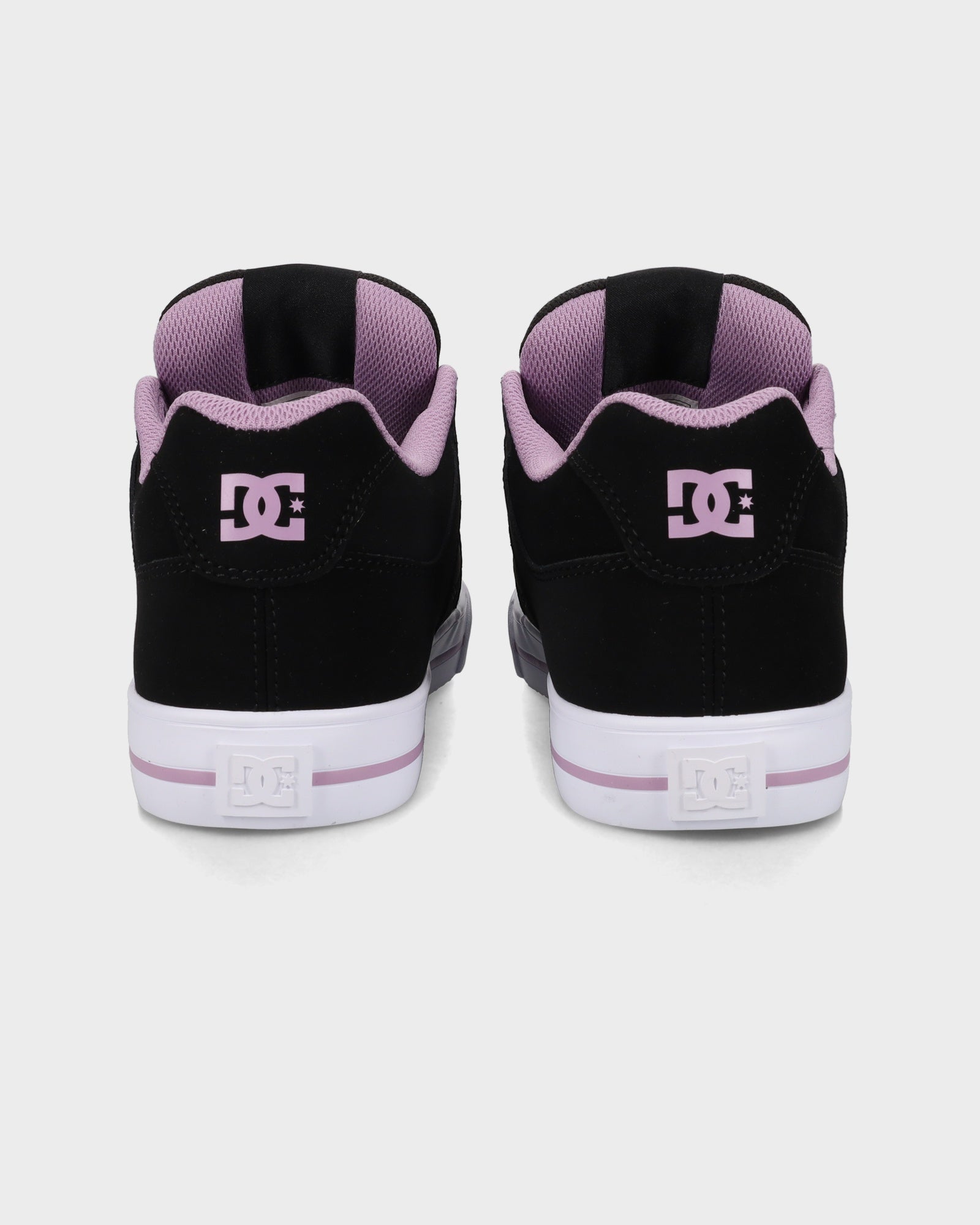 Womens Pure Skate Shoes