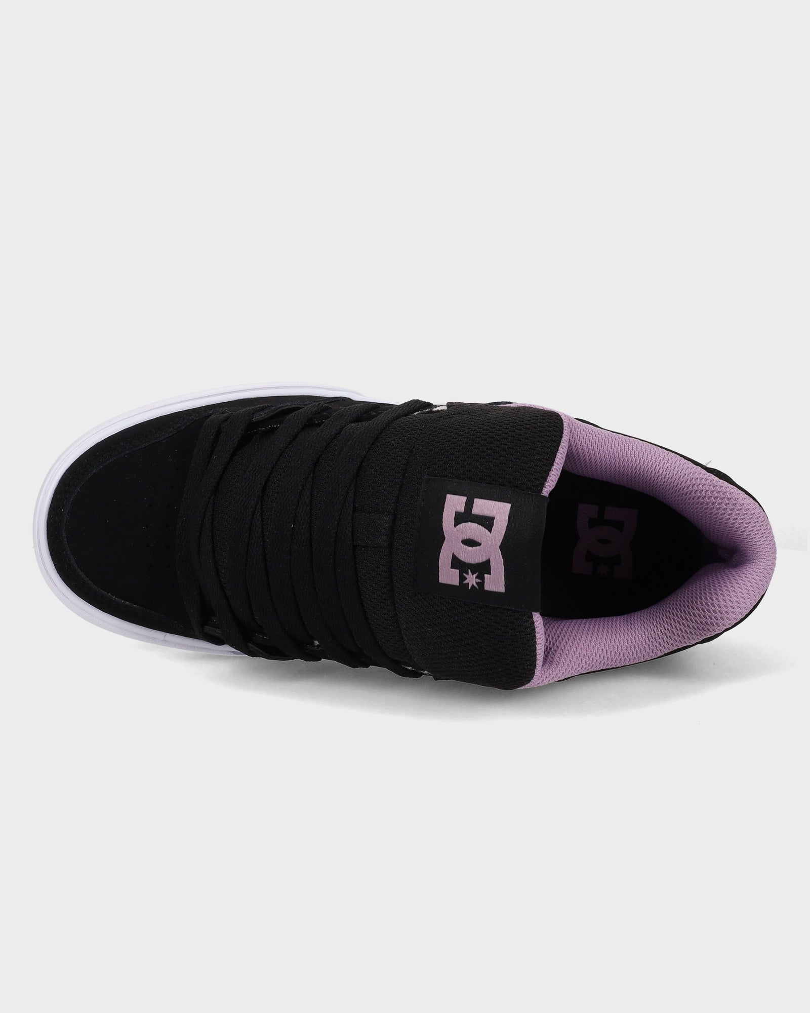 Womens Pure Skate Shoes