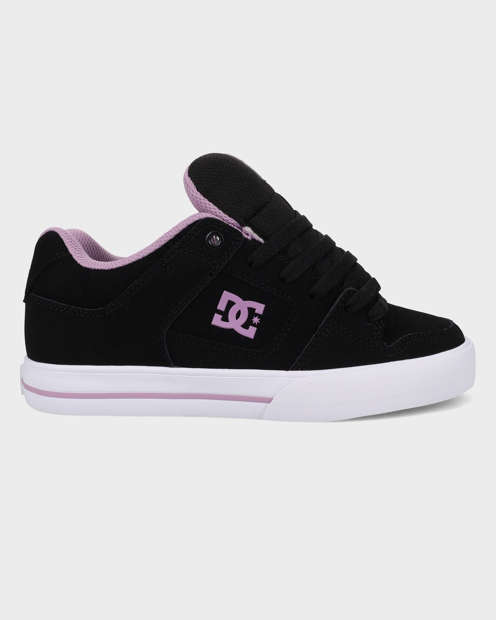 Womens Pure Skate Shoes