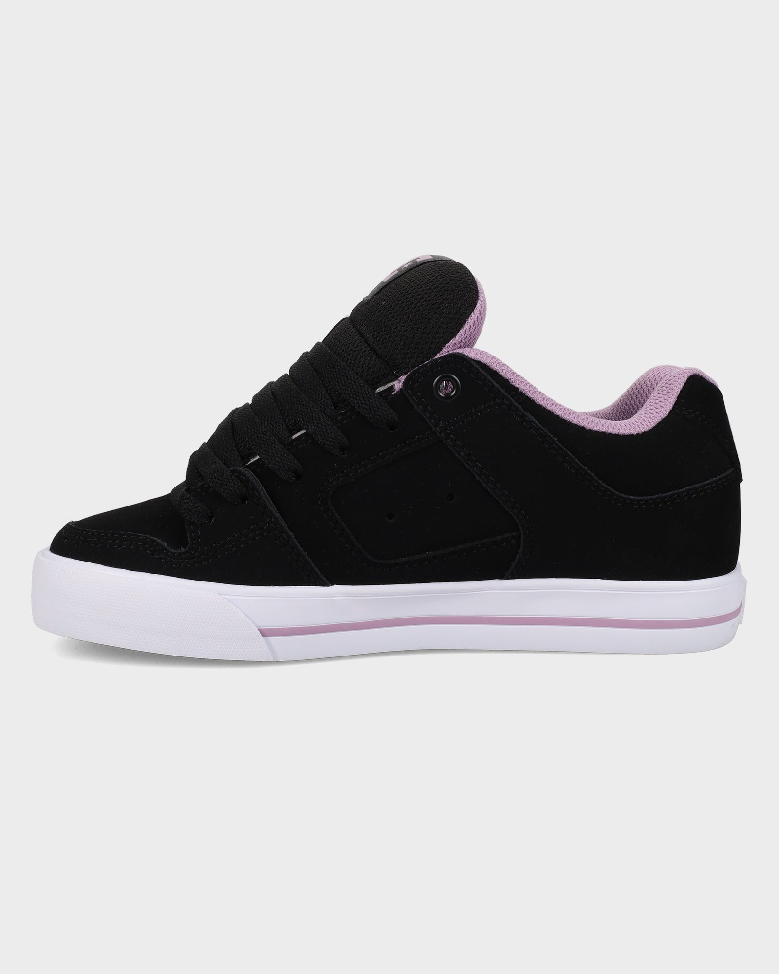 Womens Pure Skate Shoes