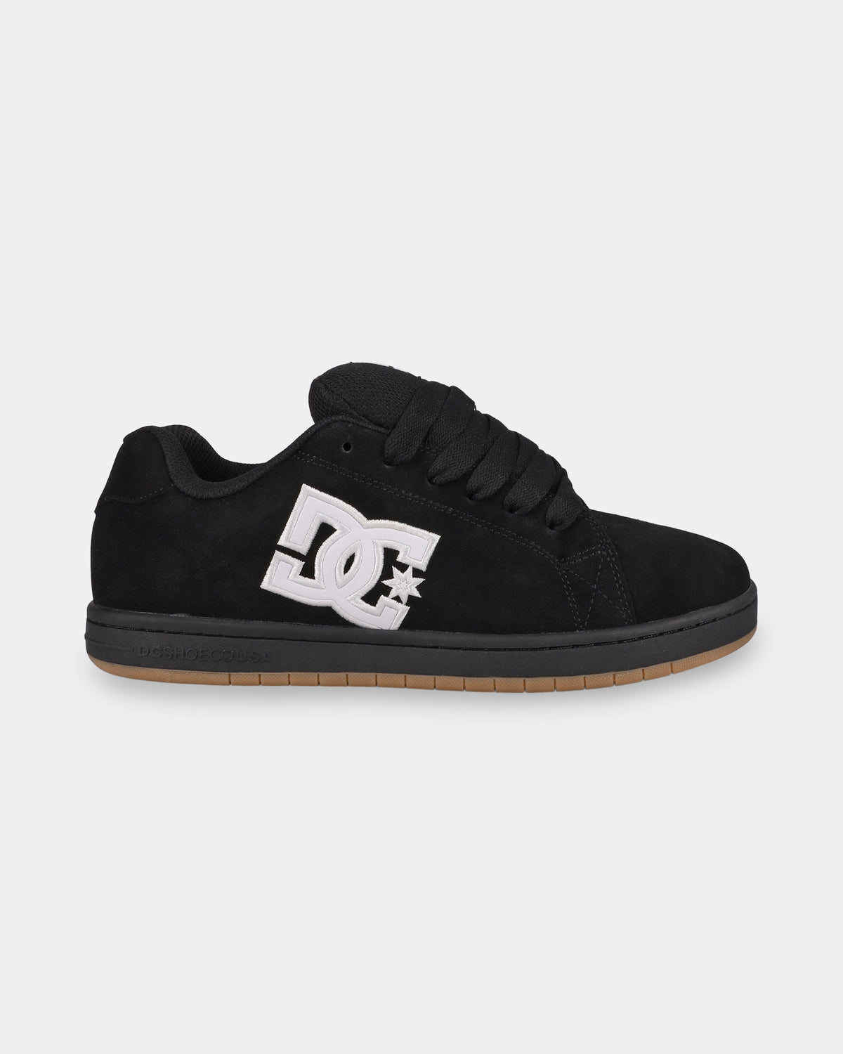 dc03265_dcshoes_003_sd1