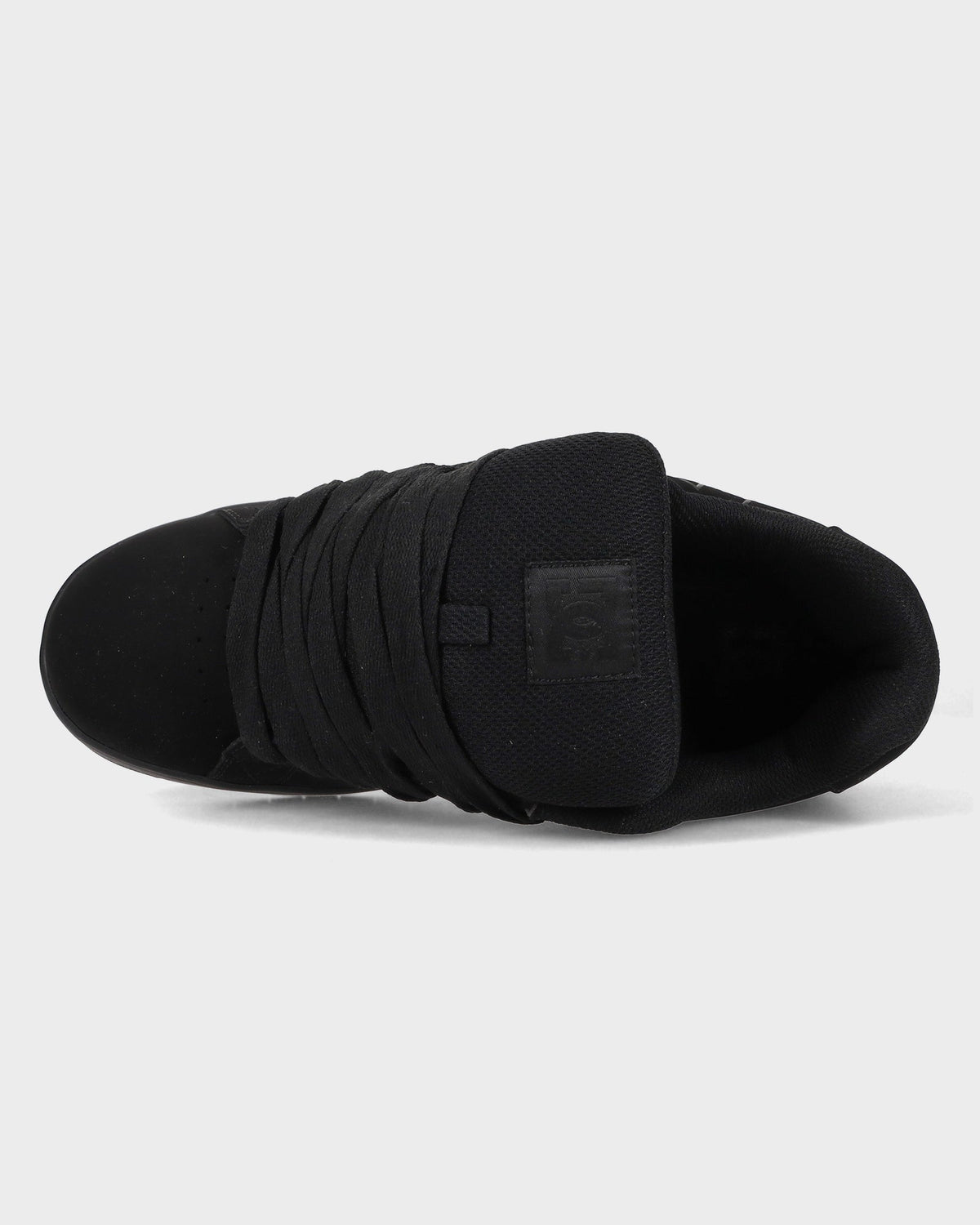 Mens Gaveler 2.0 Skate Shoes