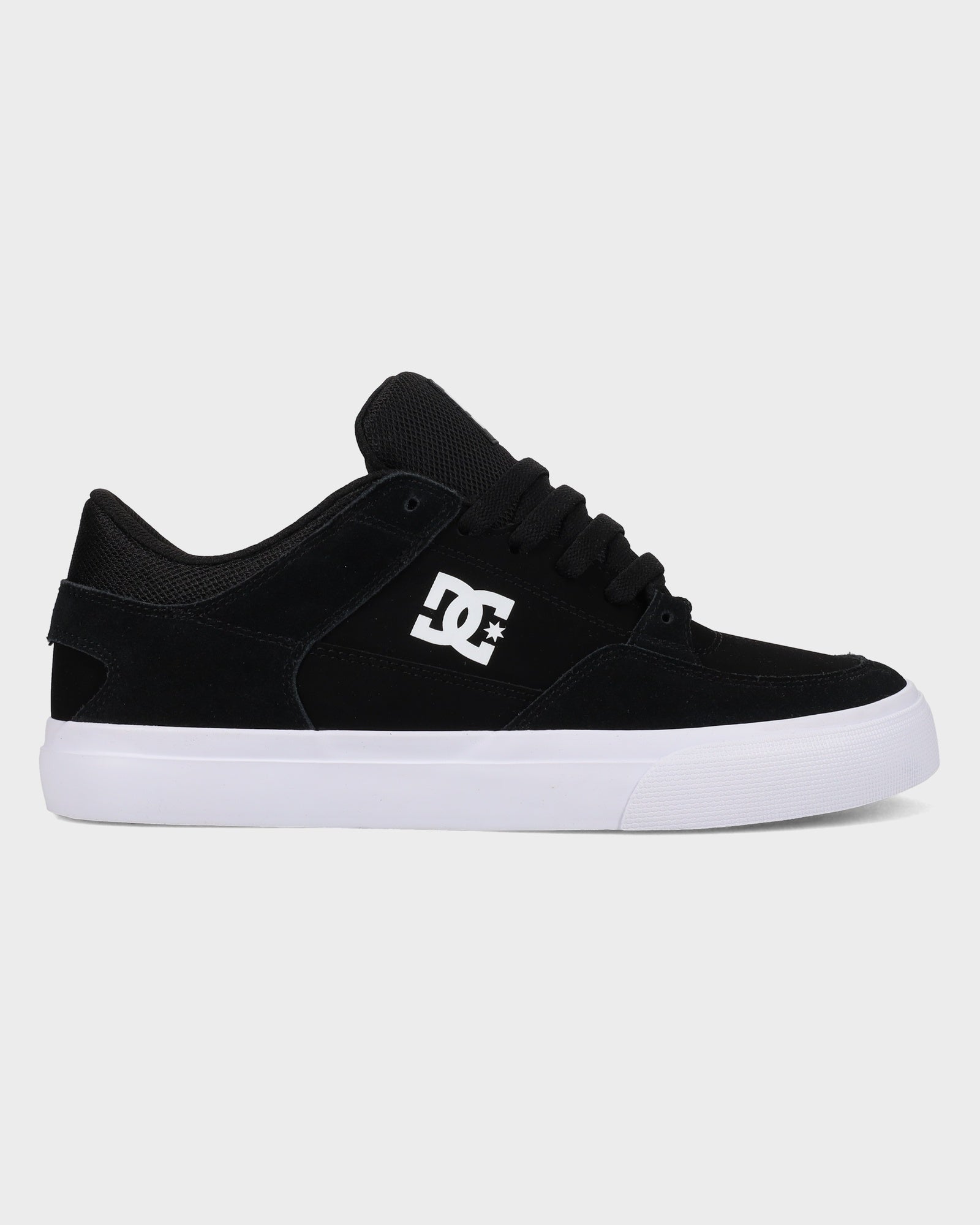 Mens Onyx Skate Shoes